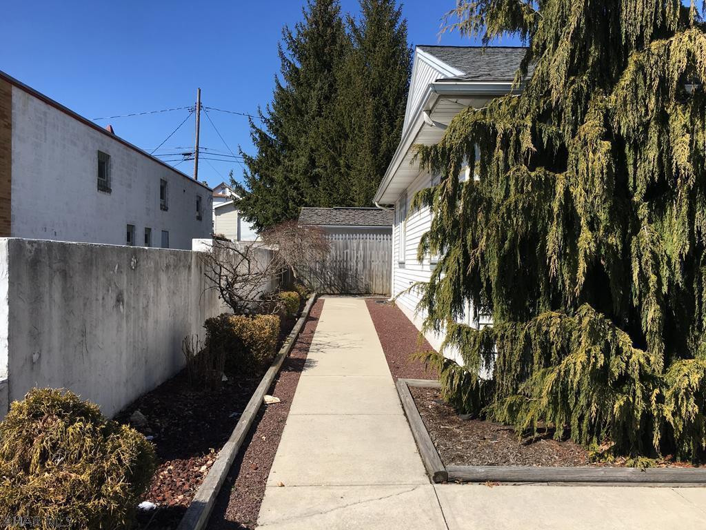 Other - Commercial Sale