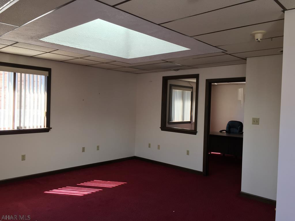 Other - Commercial Sale