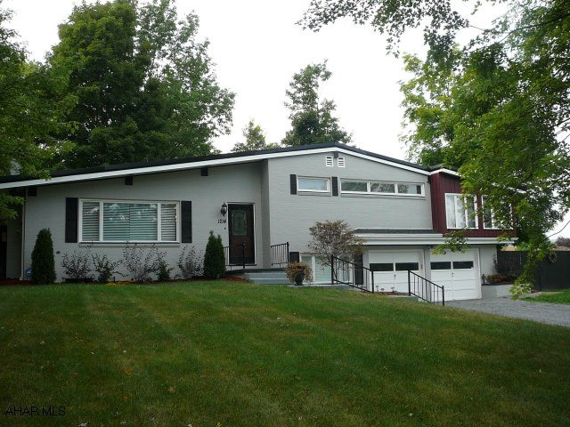 Scotch Valley - Residential