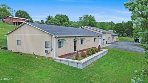 Photo for 625 Shady Lane