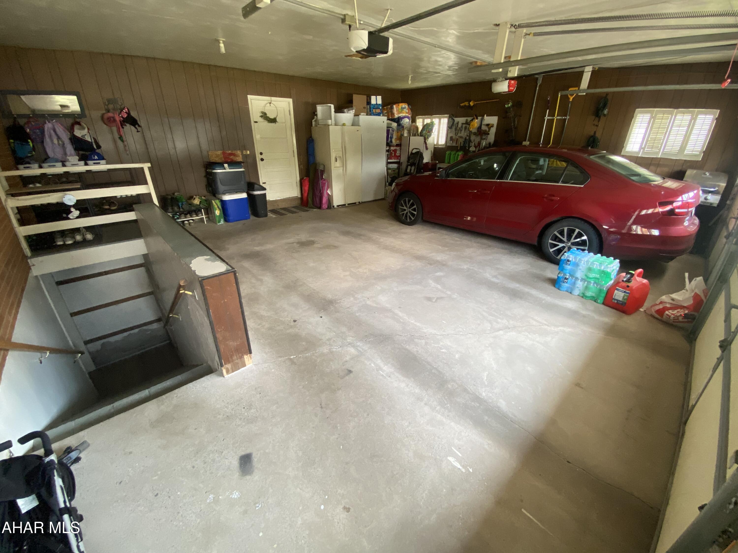 Sylvan Hills - Residential