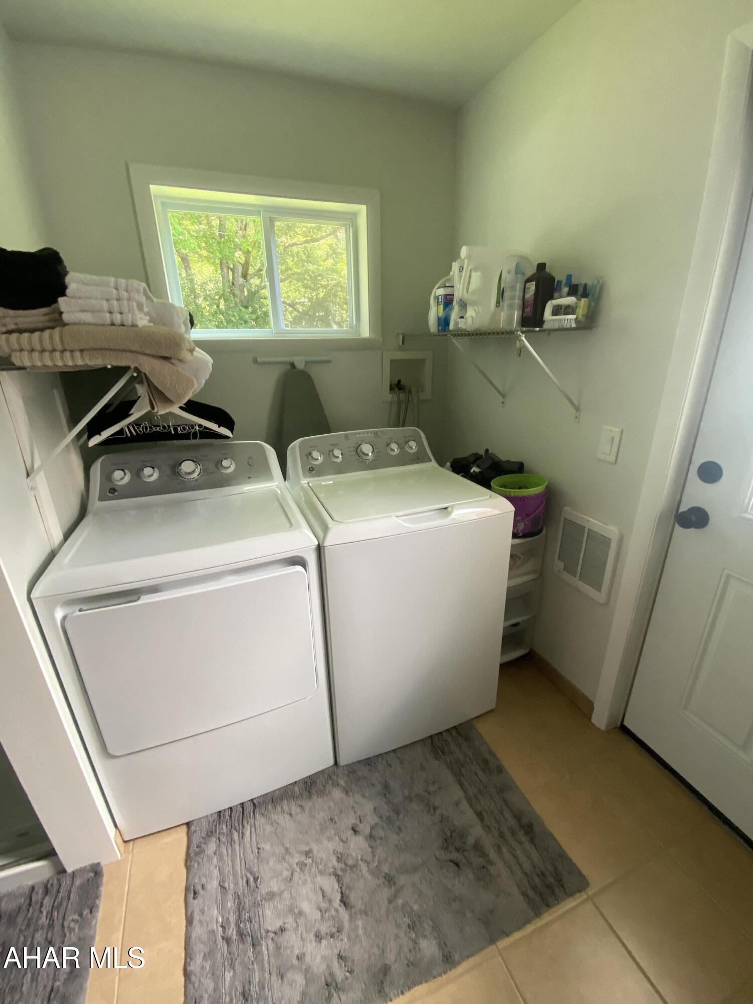 Sylvan Hills - Residential