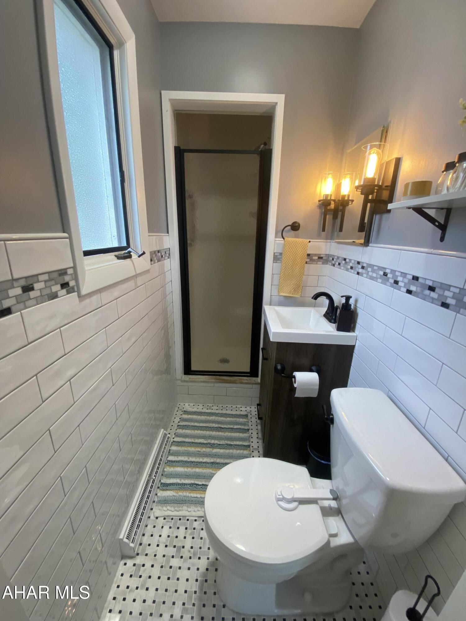 Sylvan Hills - Residential