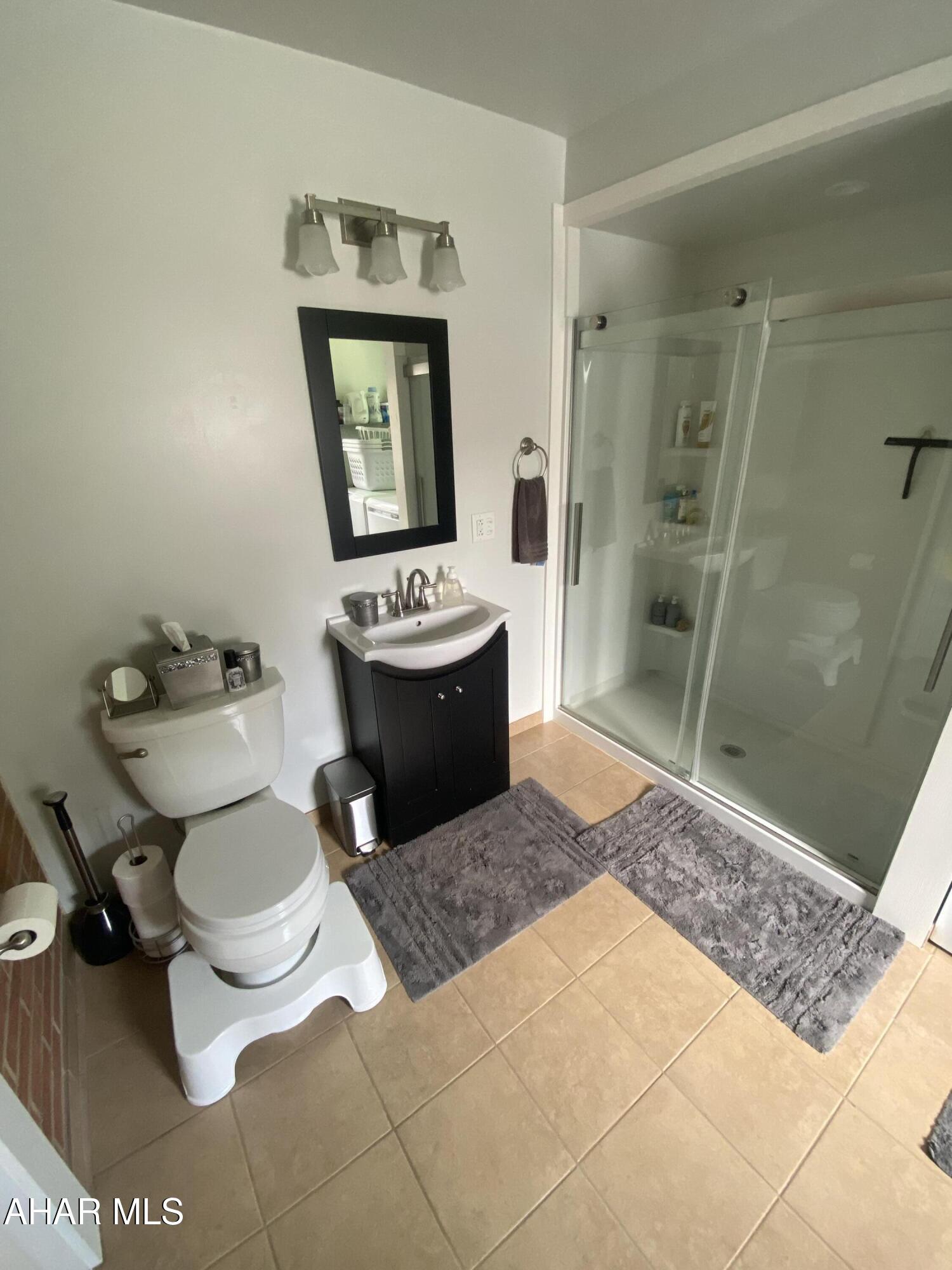 Sylvan Hills - Residential