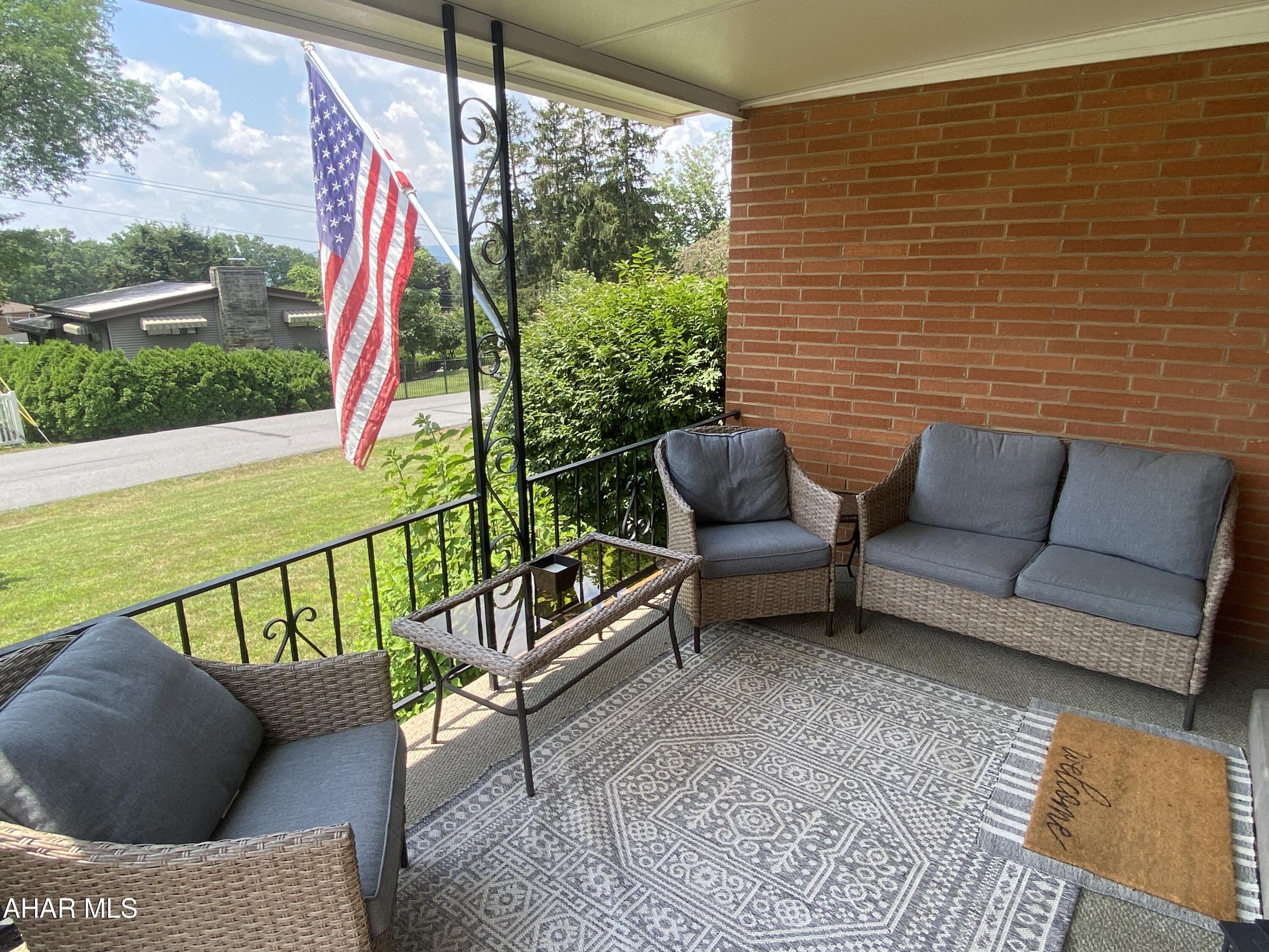 Sylvan Hills - Residential