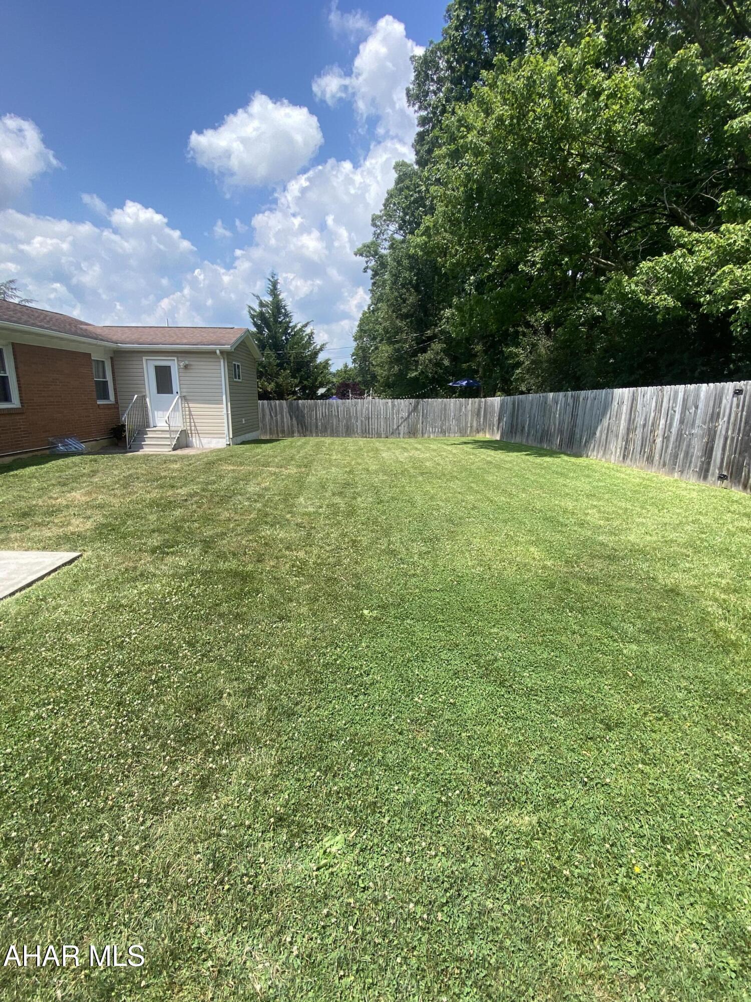 Sylvan Hills - Residential