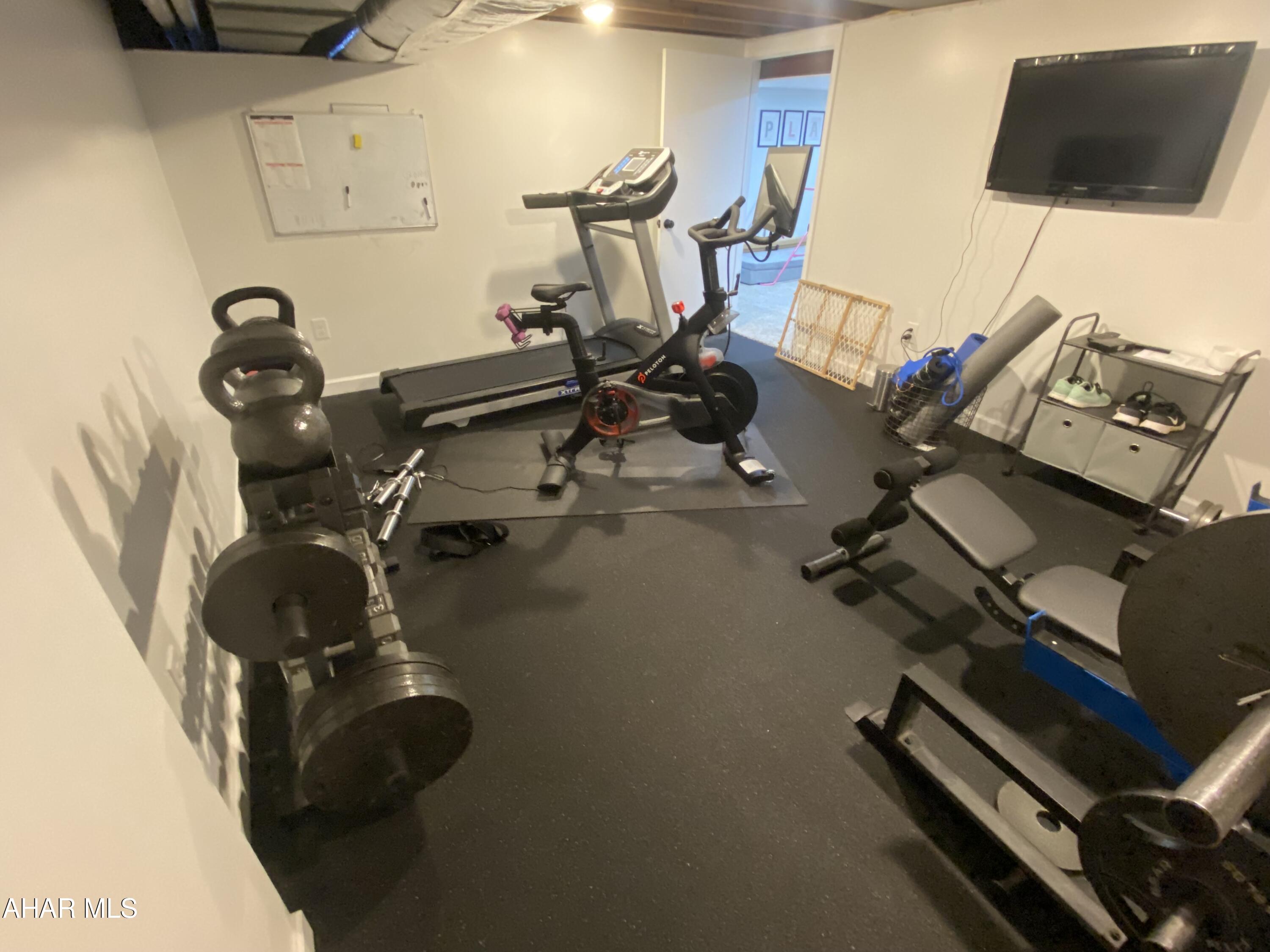 Sylvan Hills - Residential