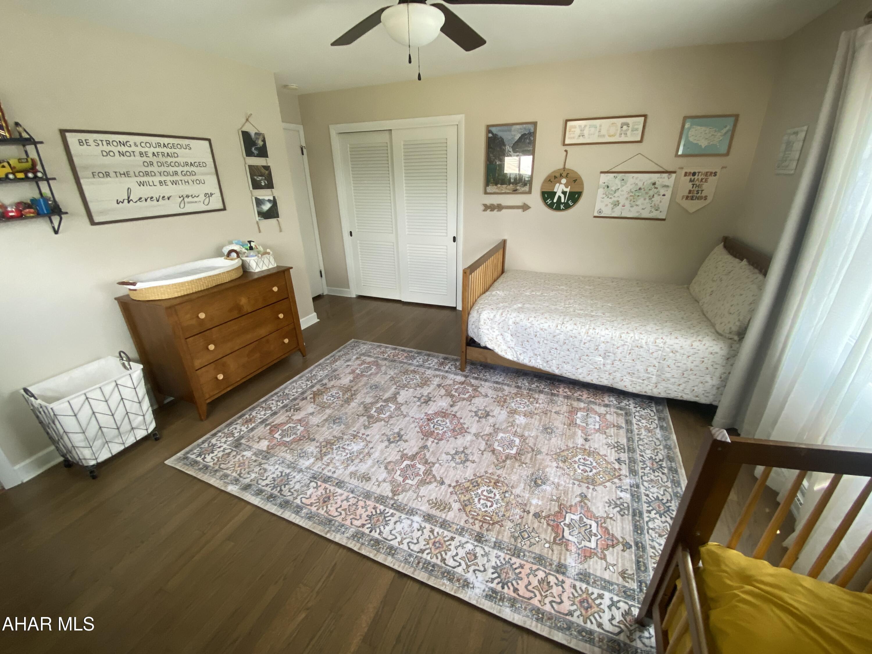 Sylvan Hills - Residential