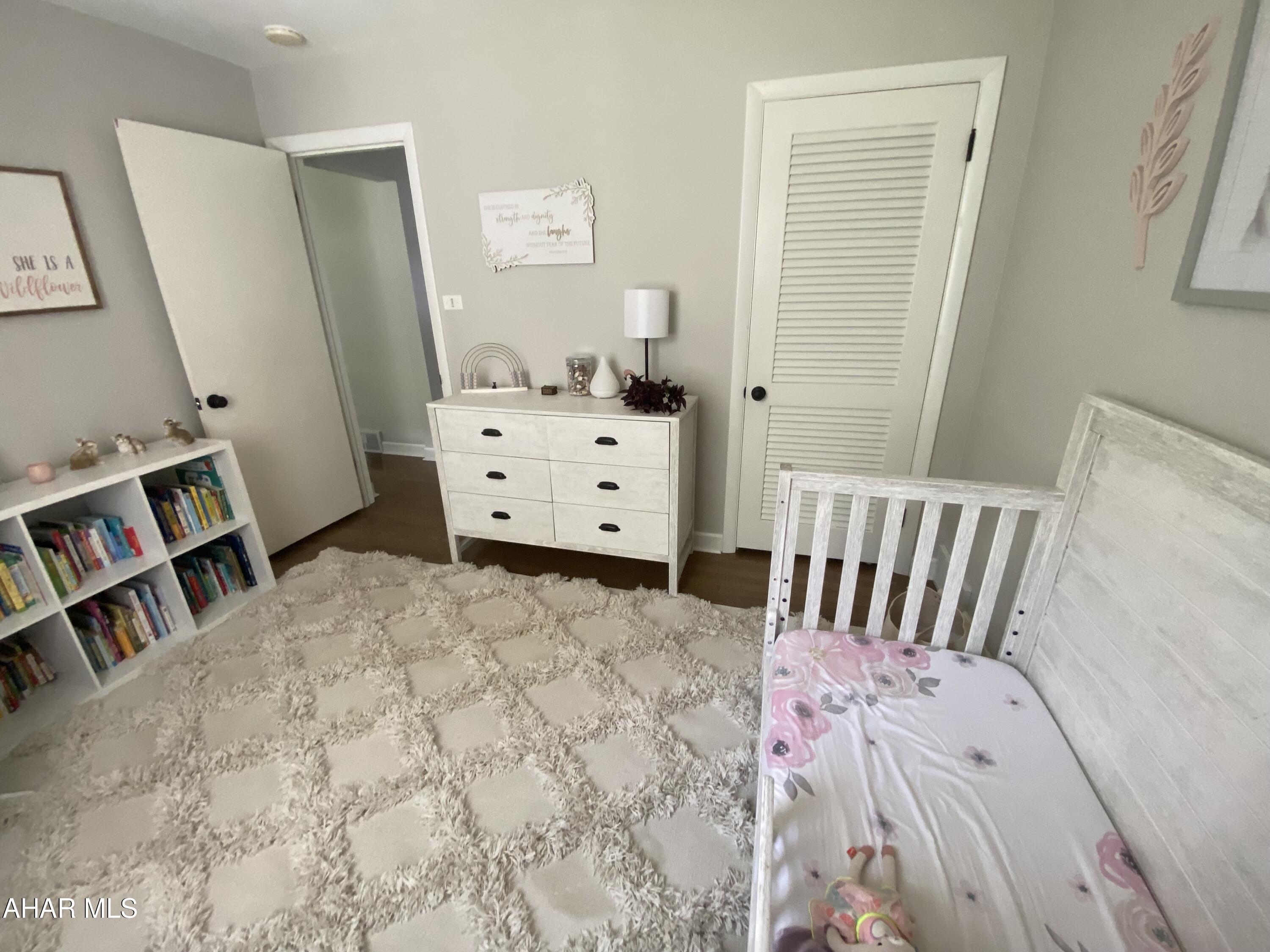 Sylvan Hills - Residential