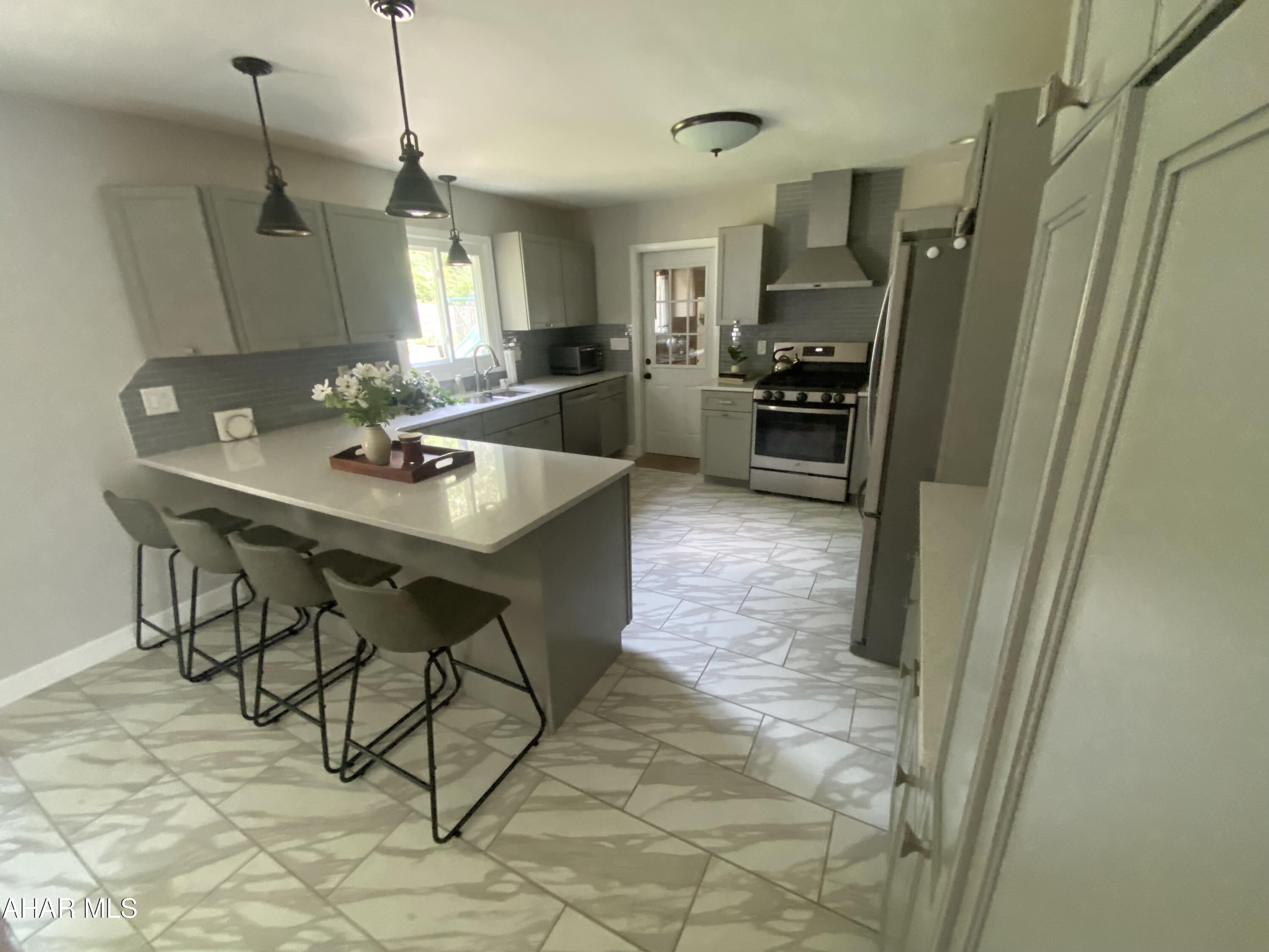 Sylvan Hills - Residential