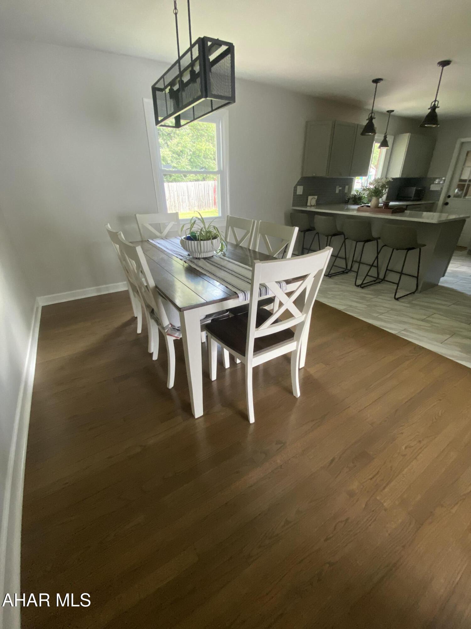 Sylvan Hills - Residential