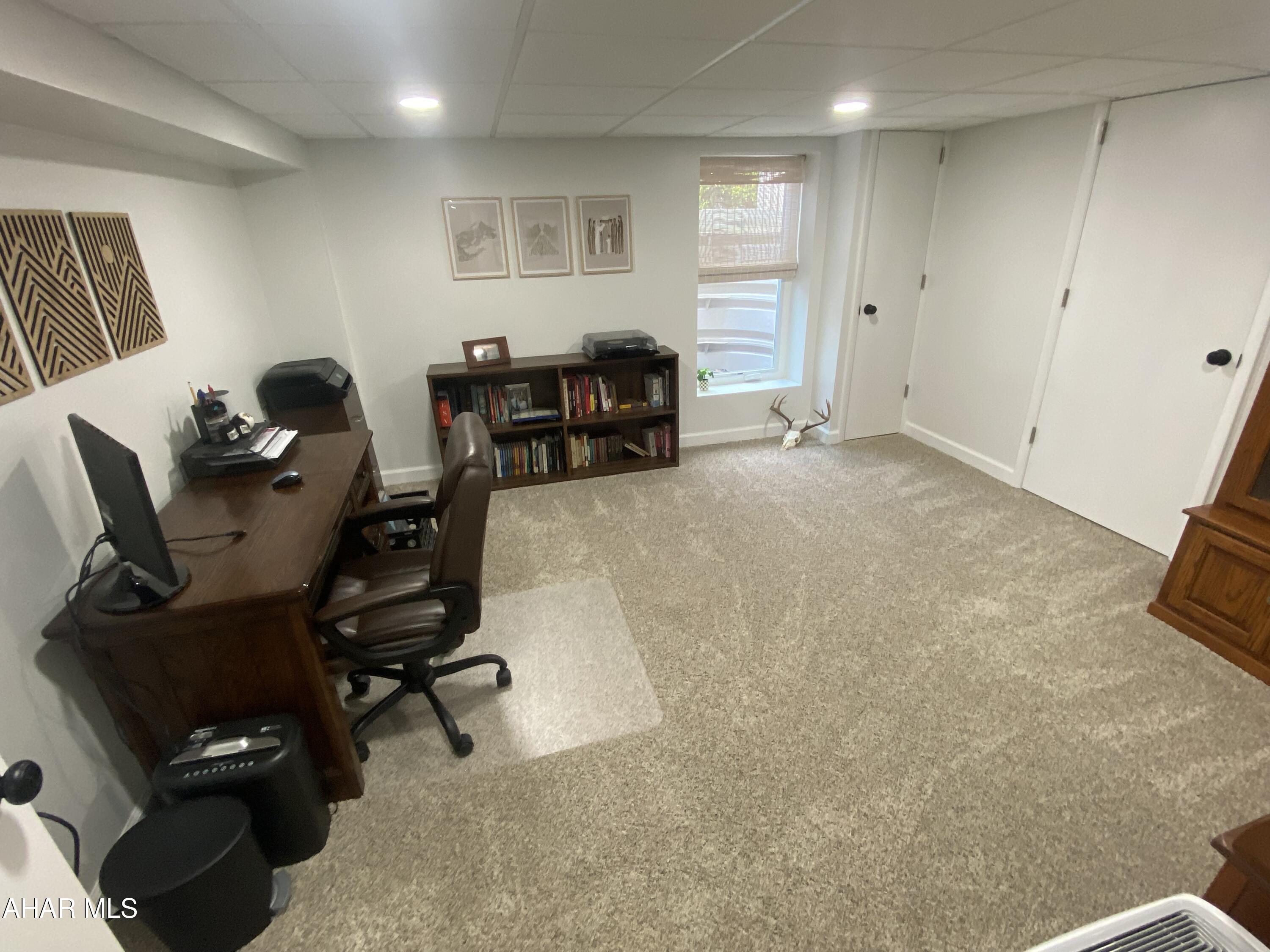 Sylvan Hills - Residential