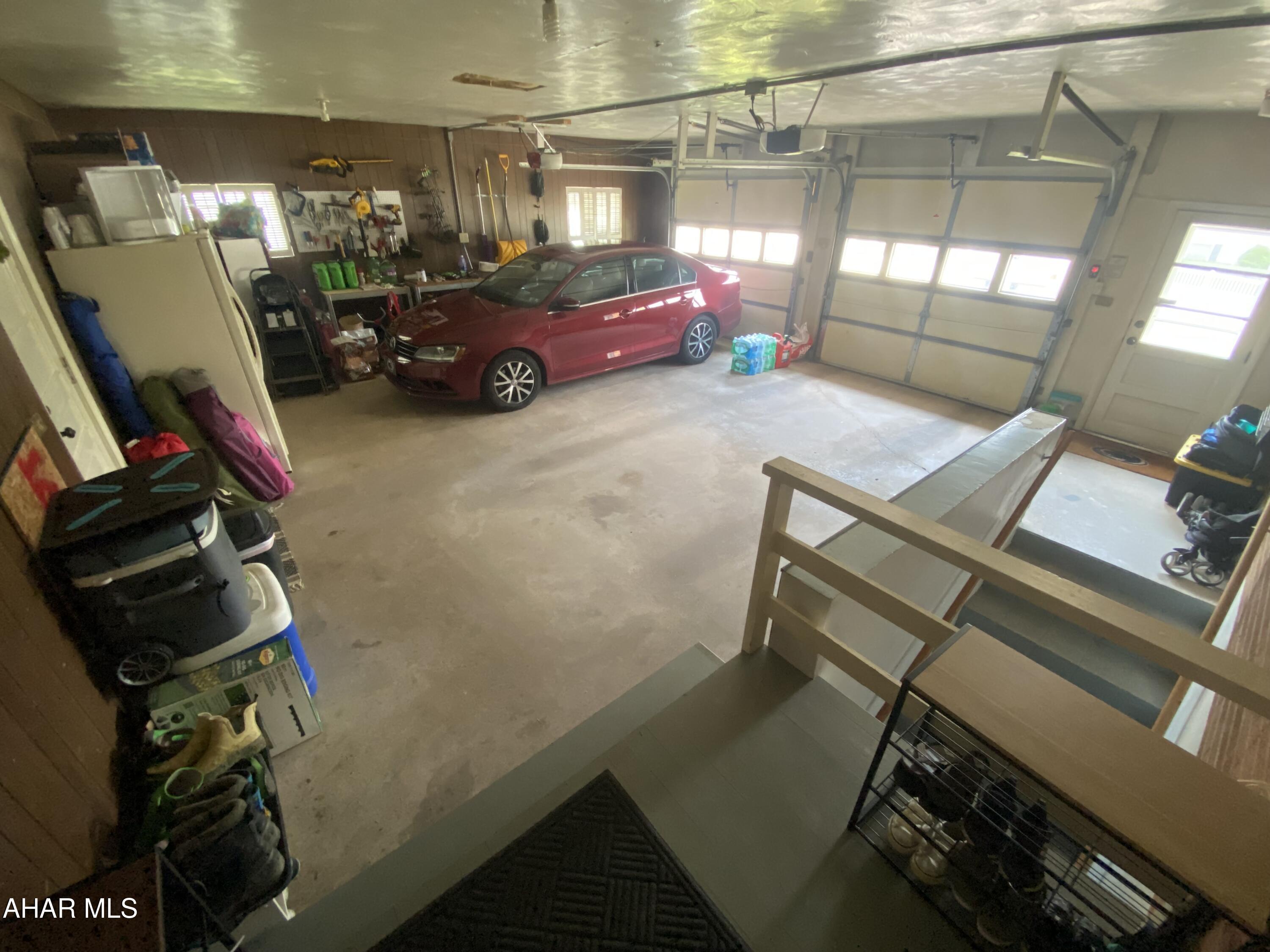 Sylvan Hills - Residential