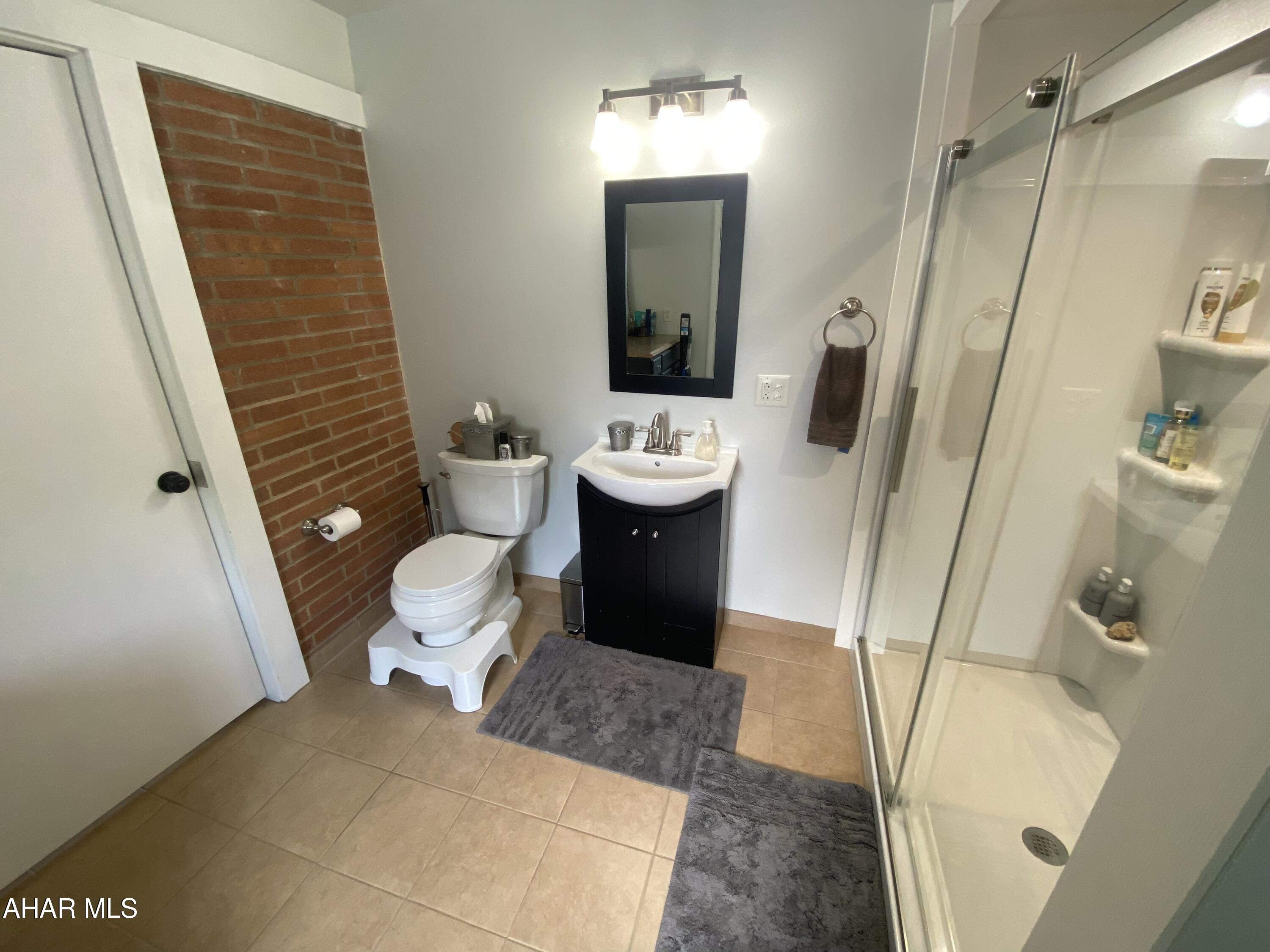 Sylvan Hills - Residential