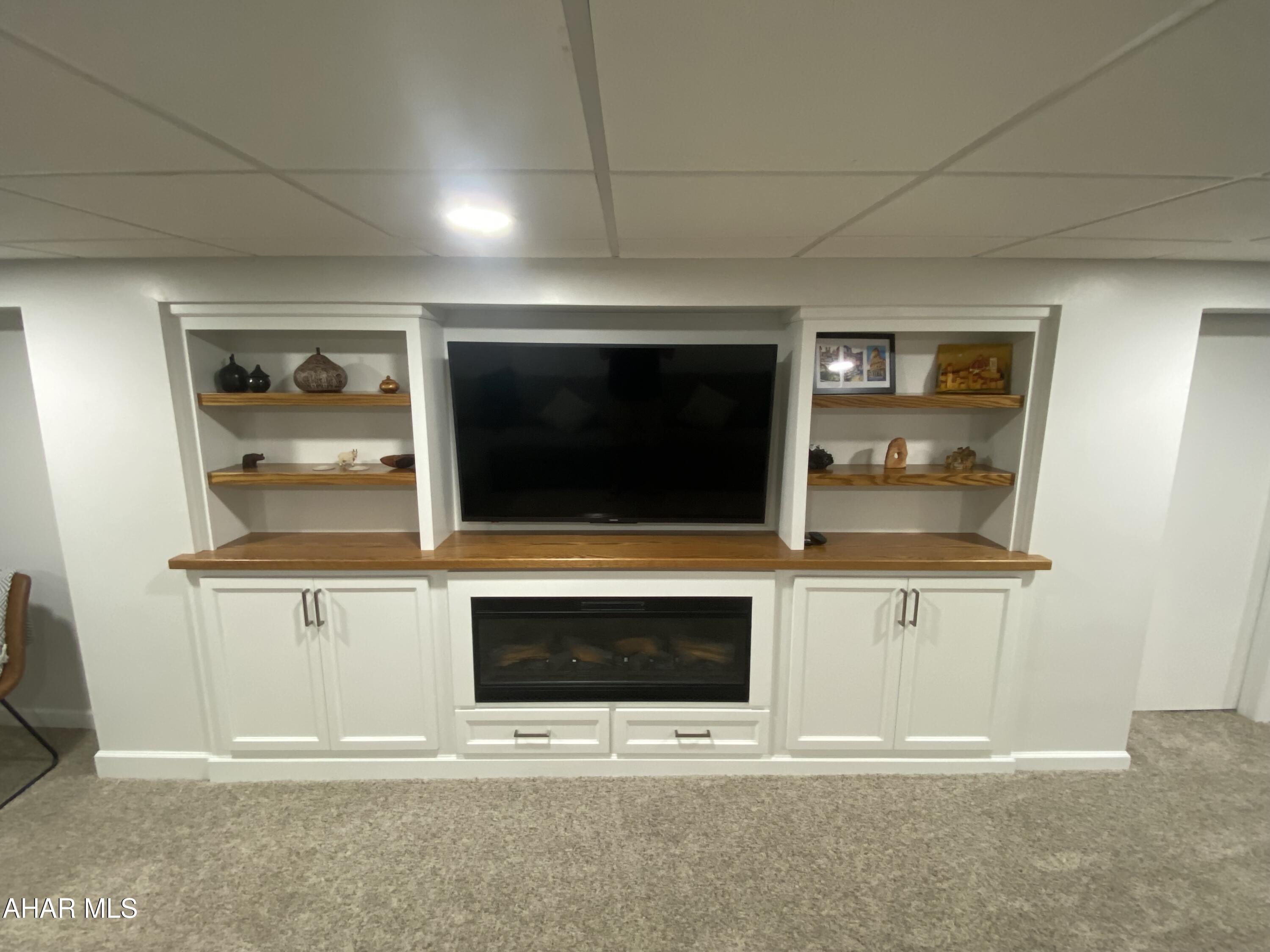 Sylvan Hills - Residential