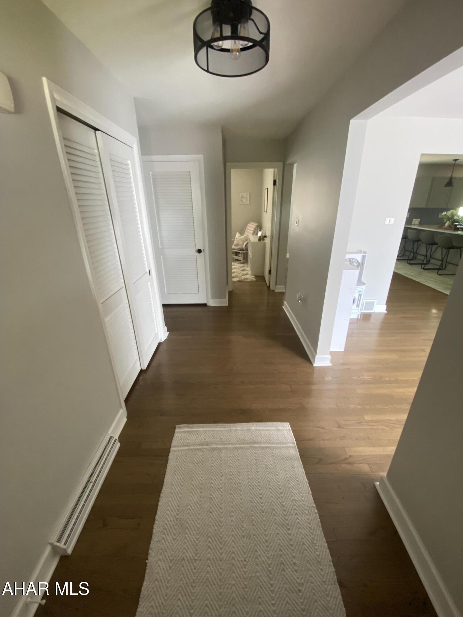 Sylvan Hills - Residential