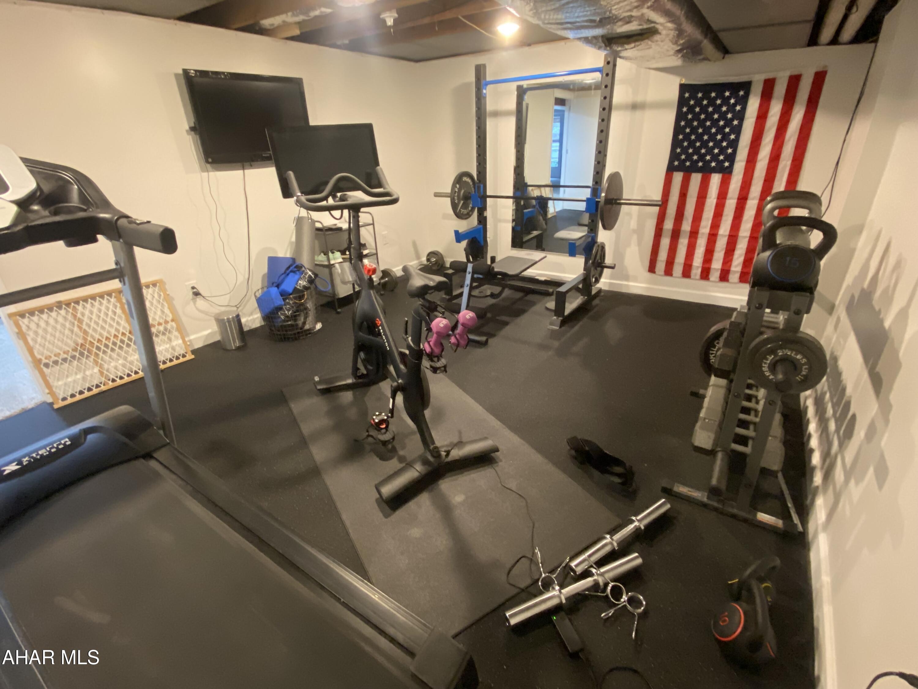 Sylvan Hills - Residential