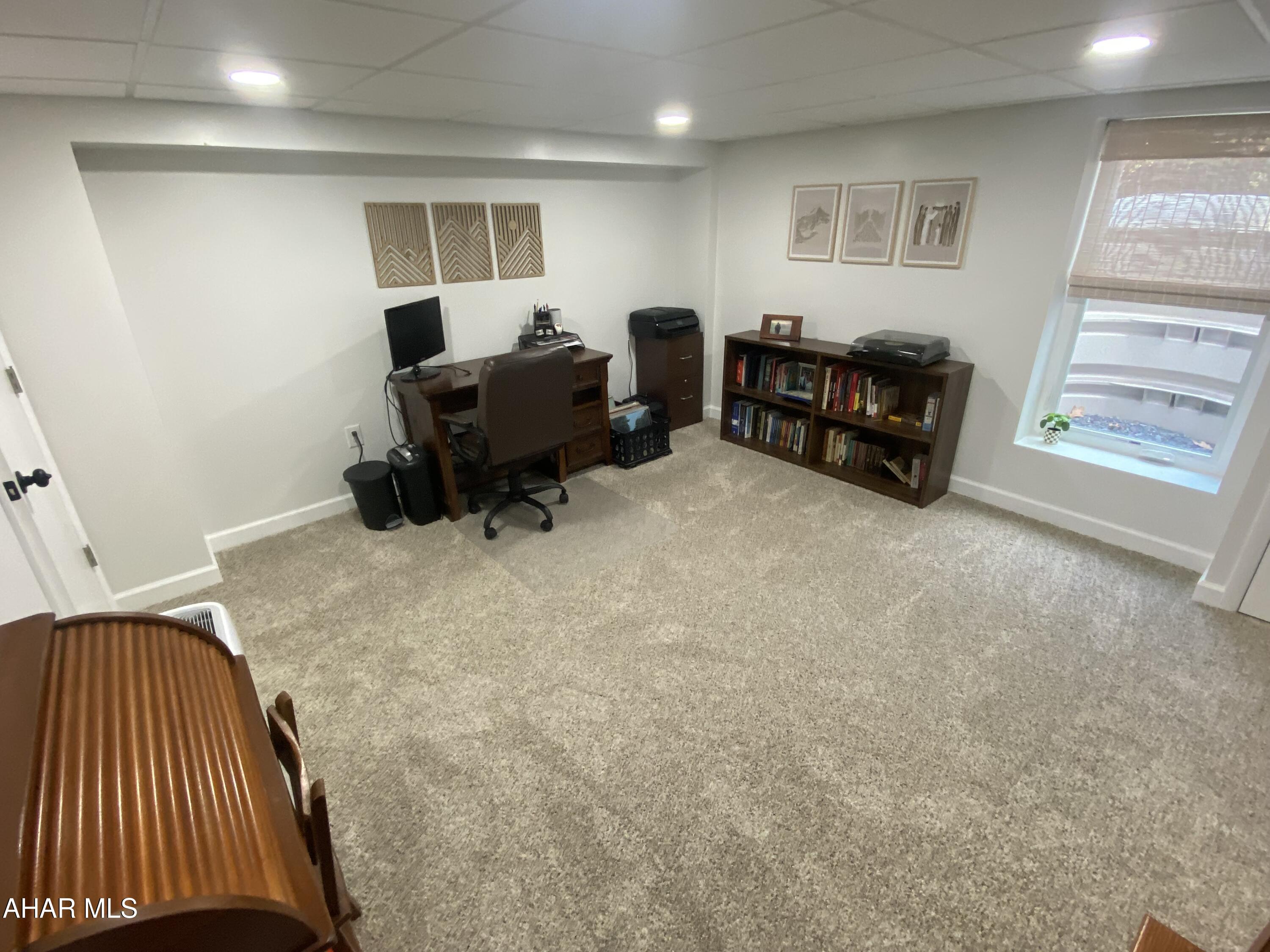 Sylvan Hills - Residential