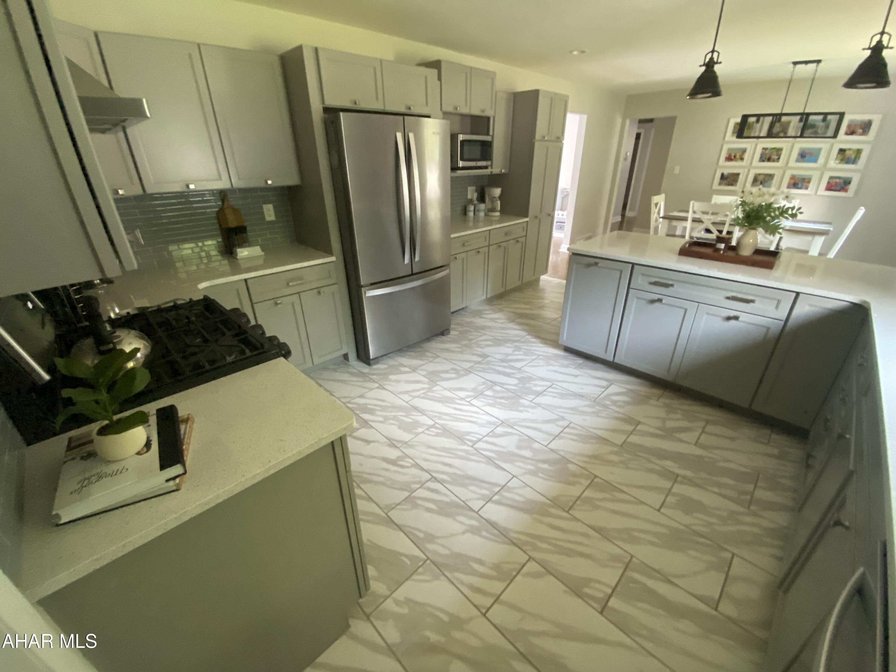 Sylvan Hills - Residential