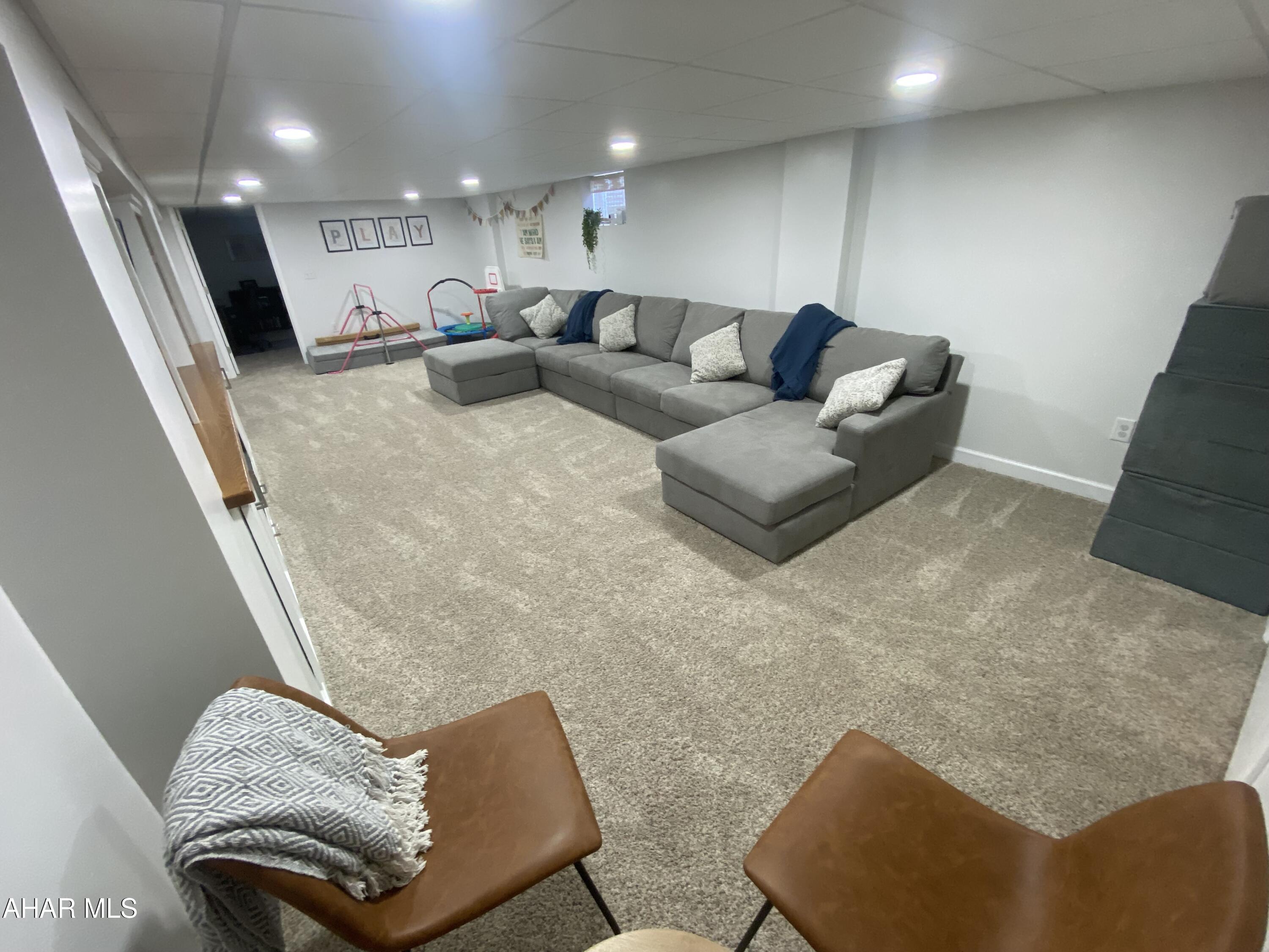 Sylvan Hills - Residential