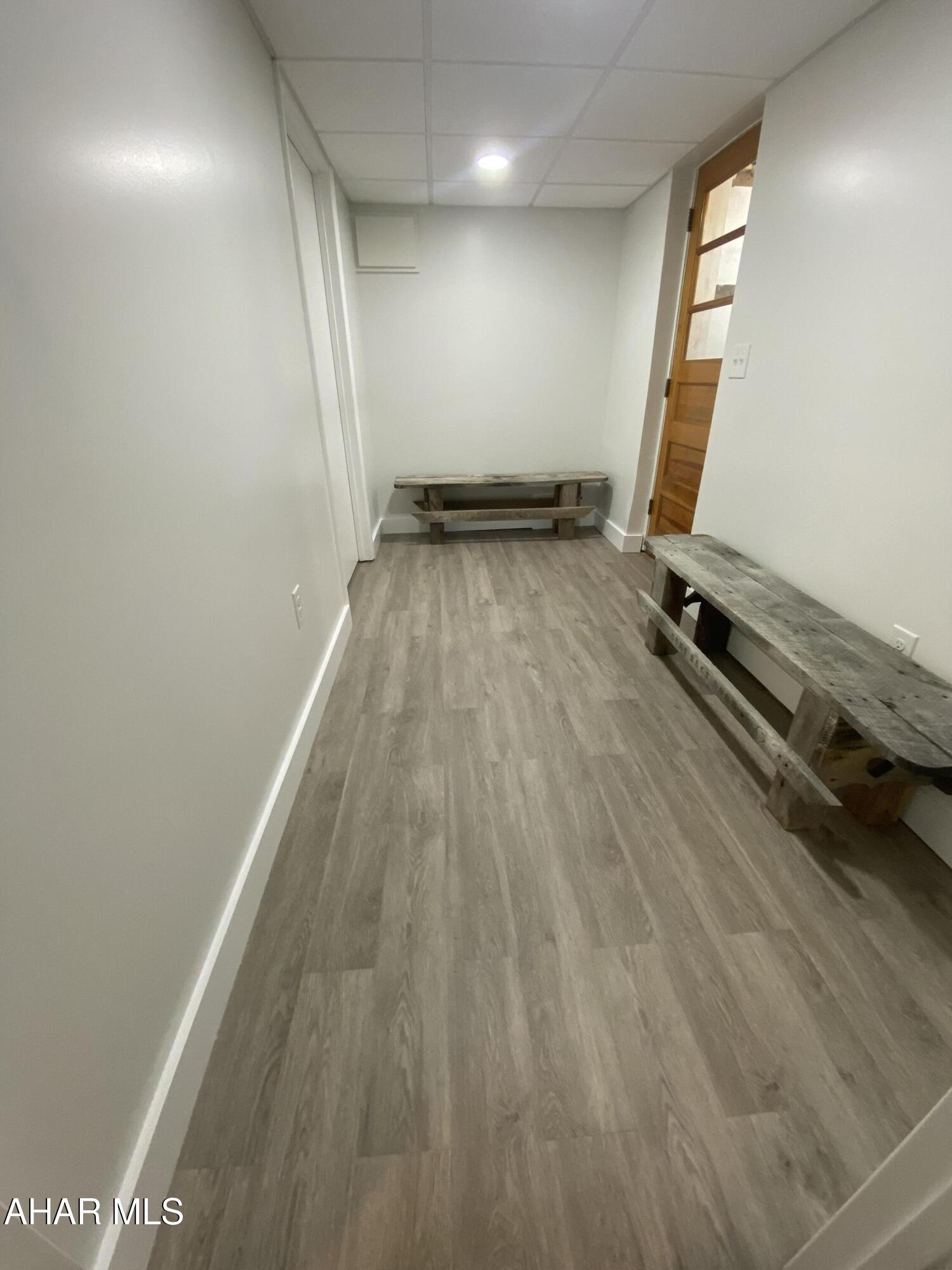 Sylvan Hills - Residential