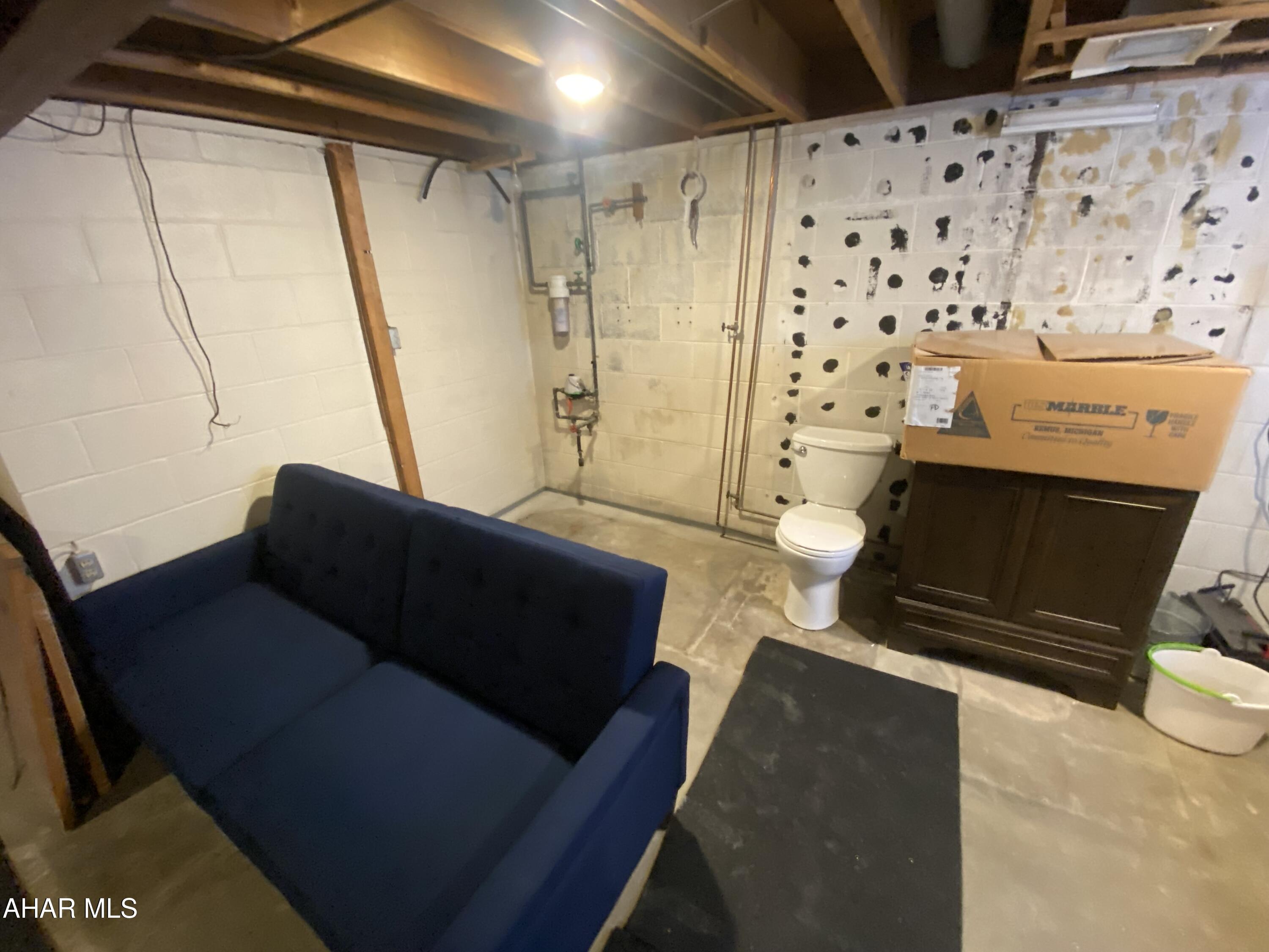 Sylvan Hills - Residential