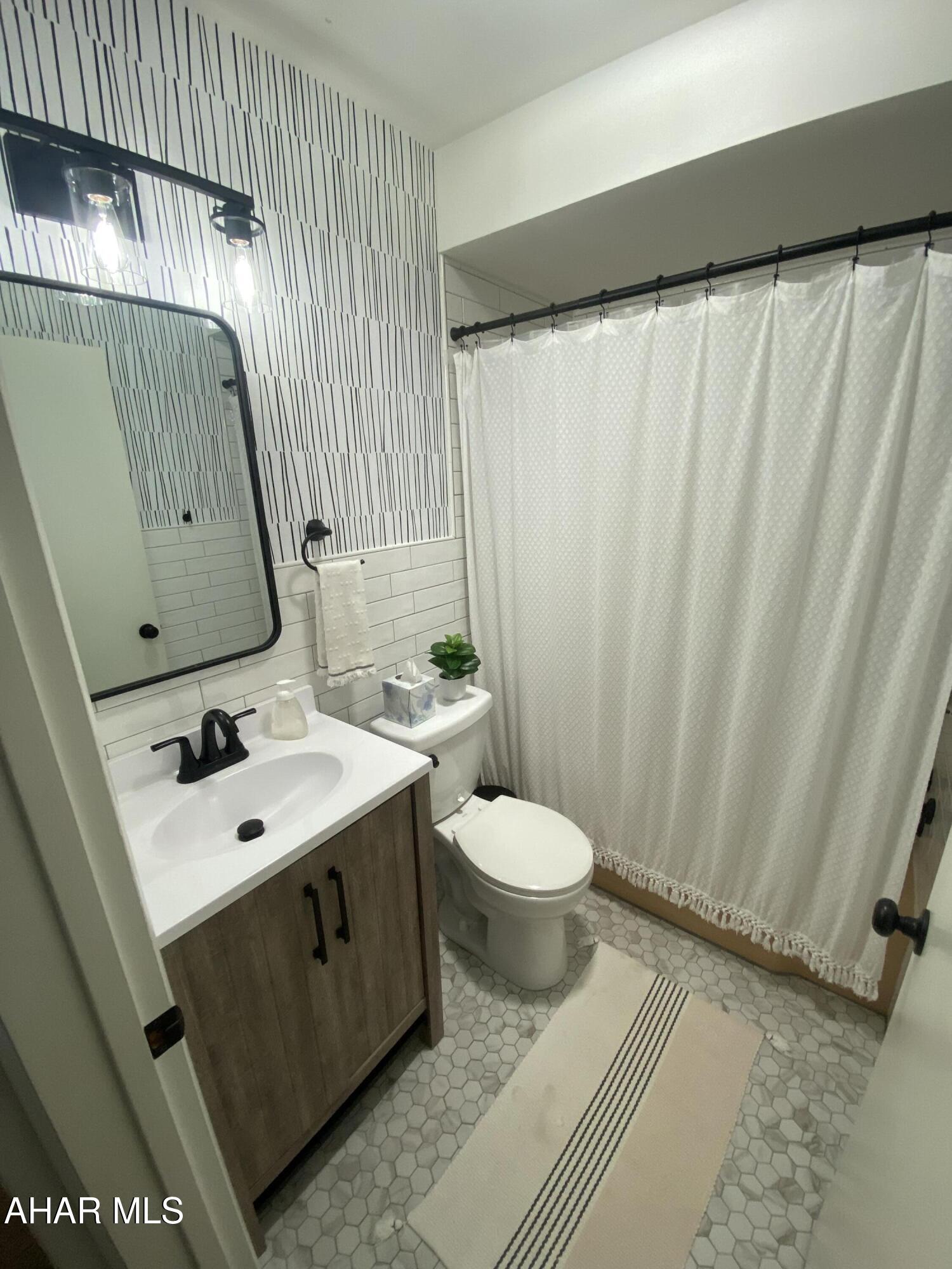 Sylvan Hills - Residential