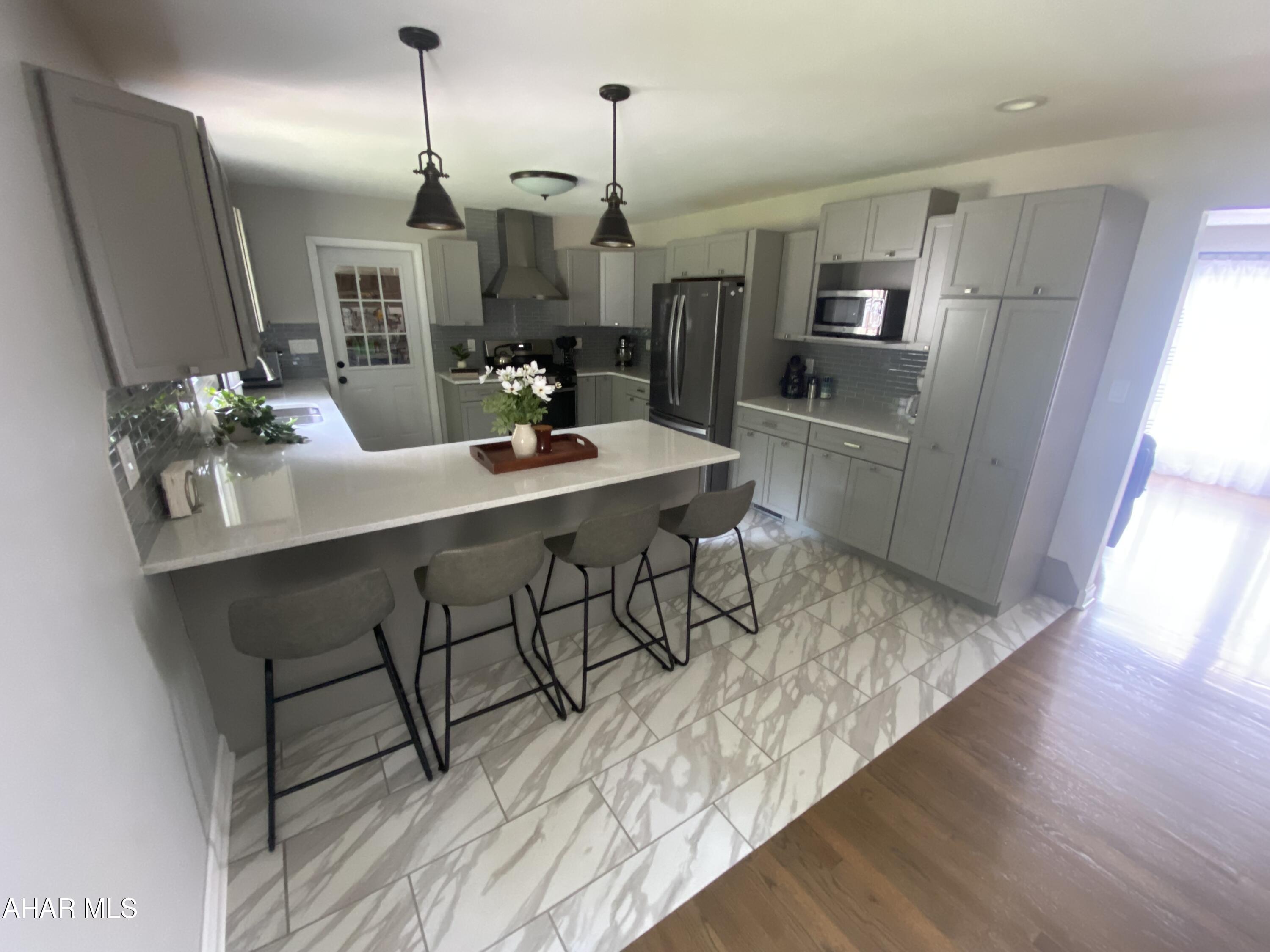 Sylvan Hills - Residential