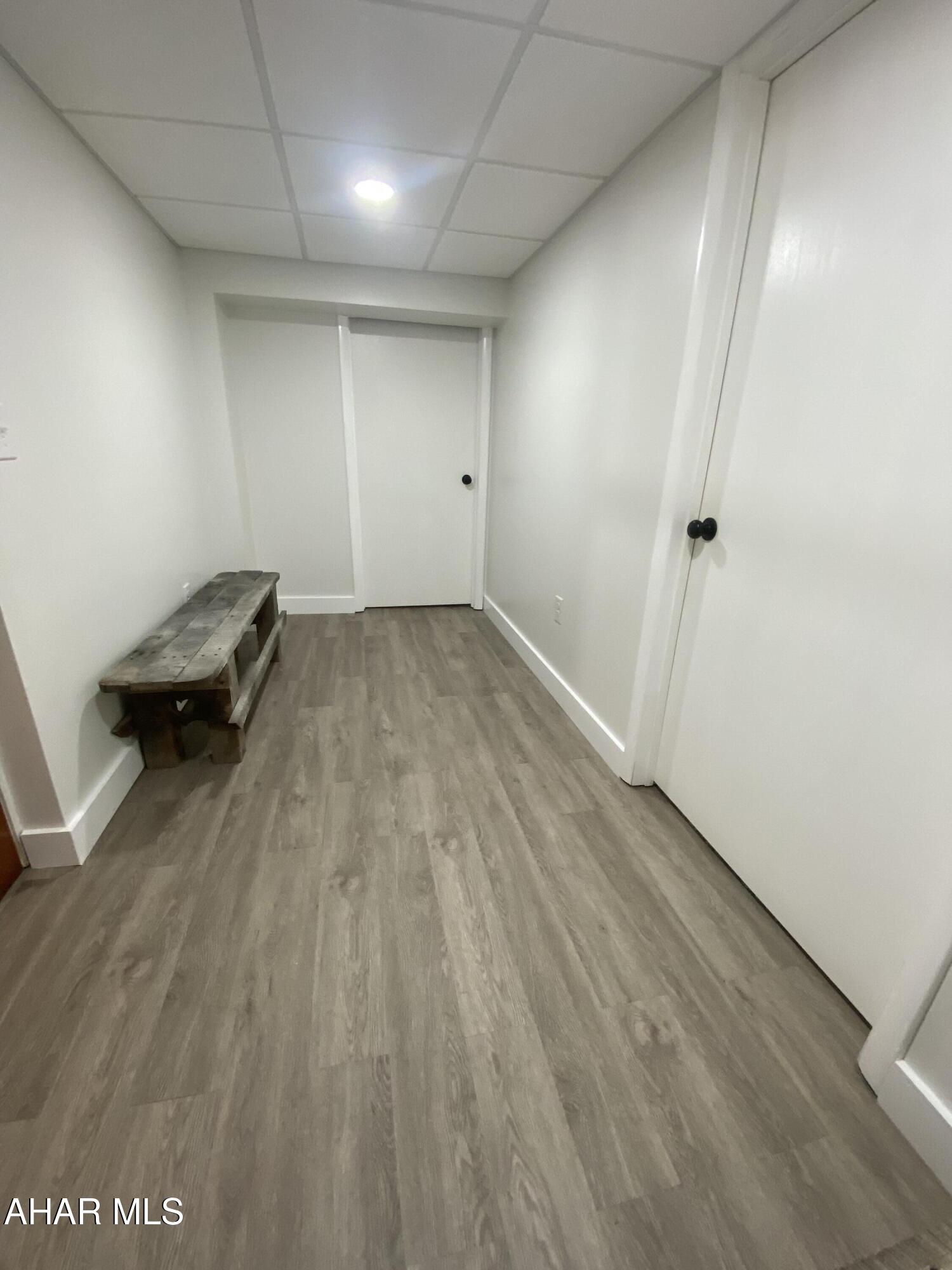 Sylvan Hills - Residential