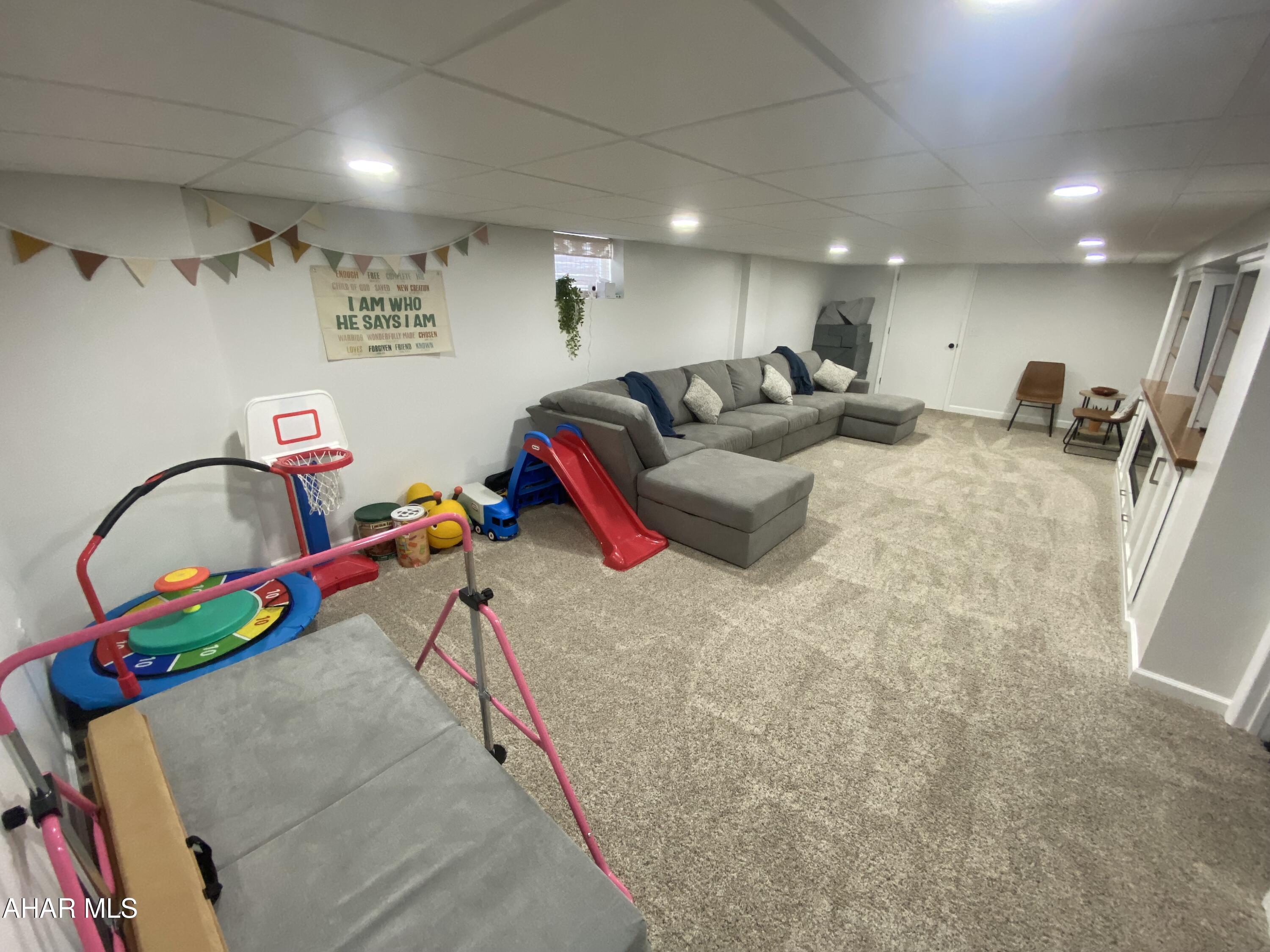 Sylvan Hills - Residential