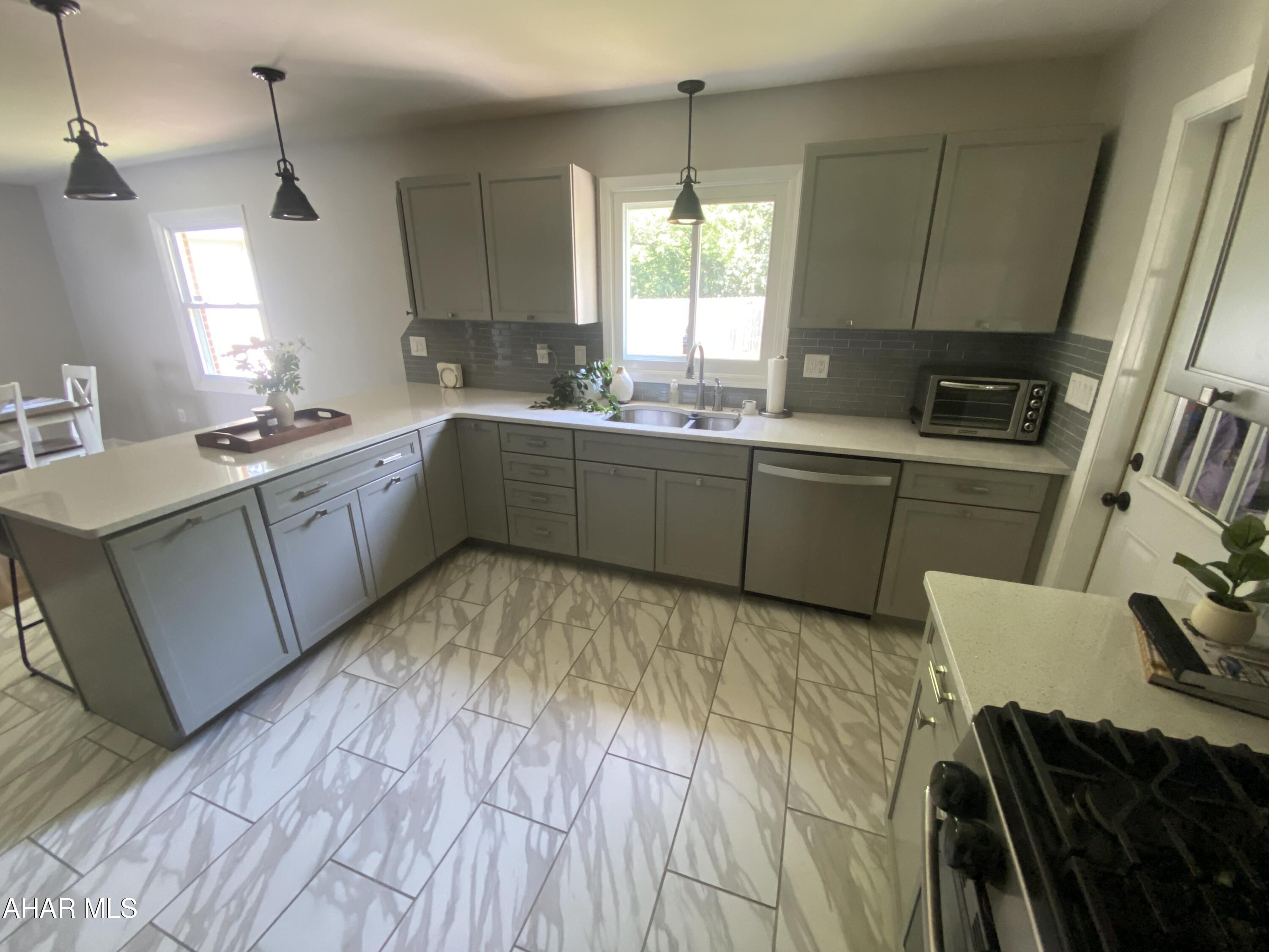 Sylvan Hills - Residential