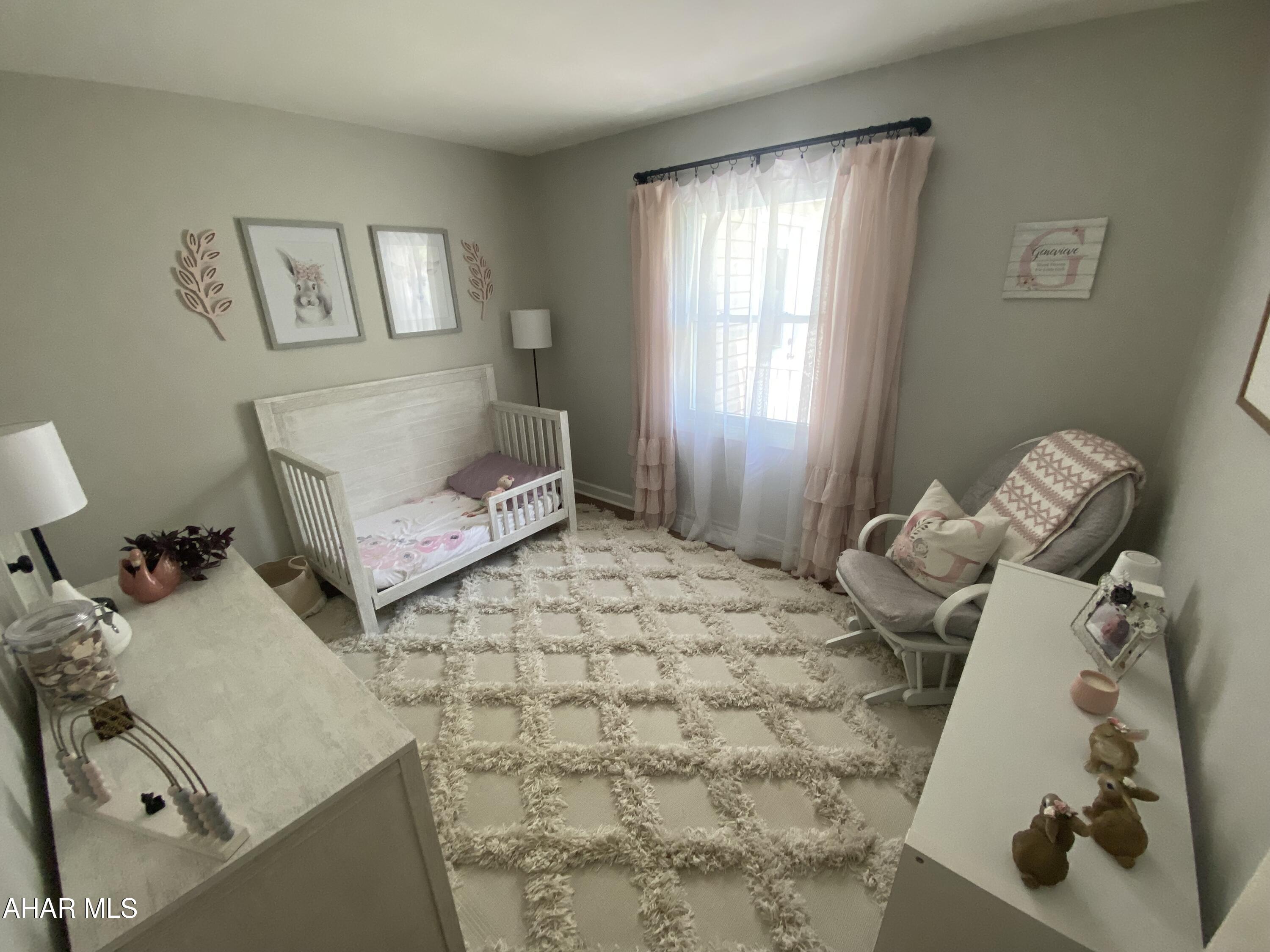 Sylvan Hills - Residential