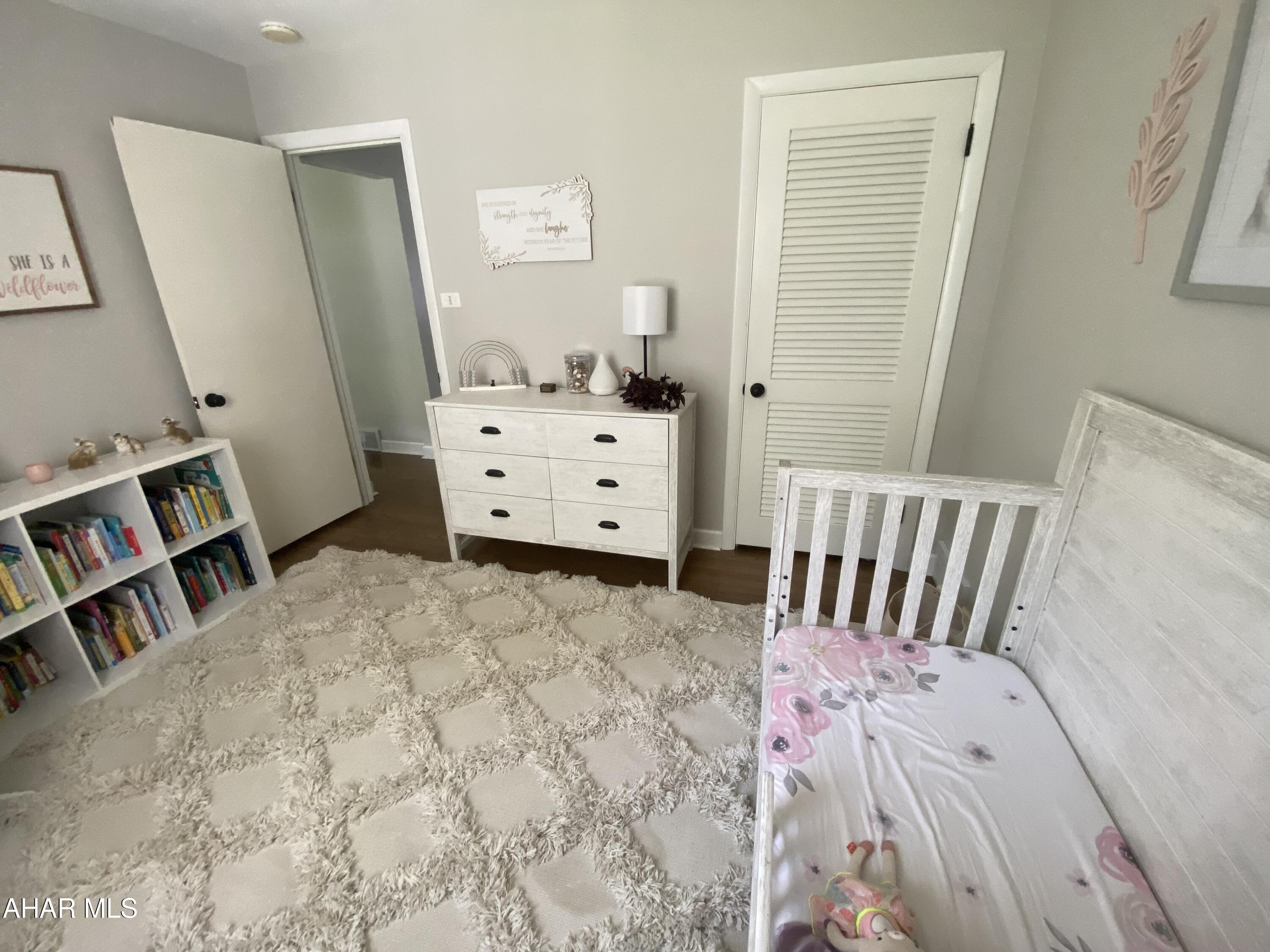 Sylvan Hills - Residential