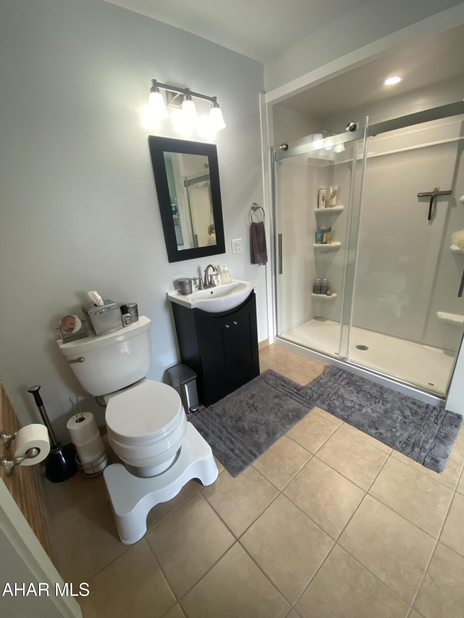 Sylvan Hills - Residential