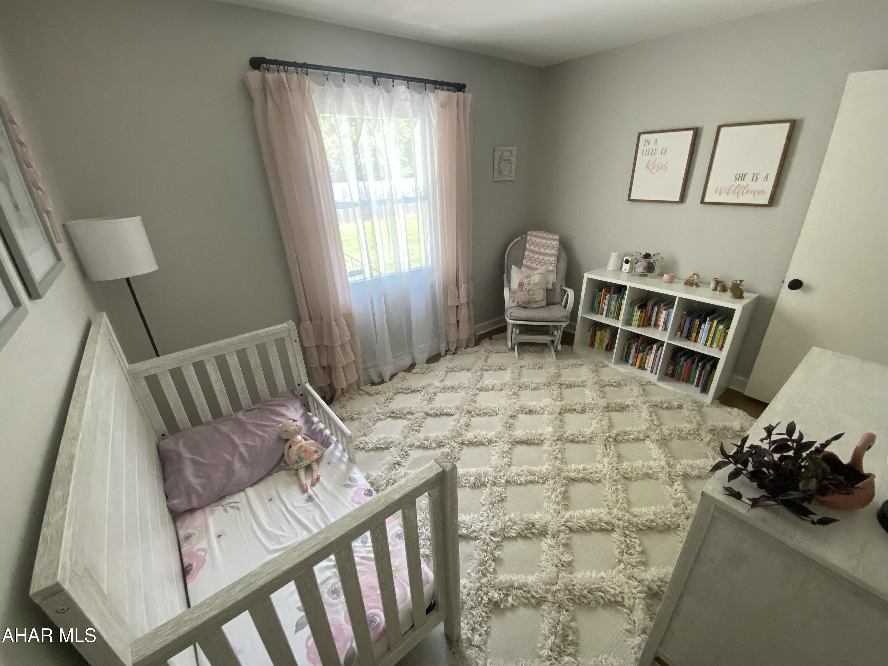 Sylvan Hills - Residential