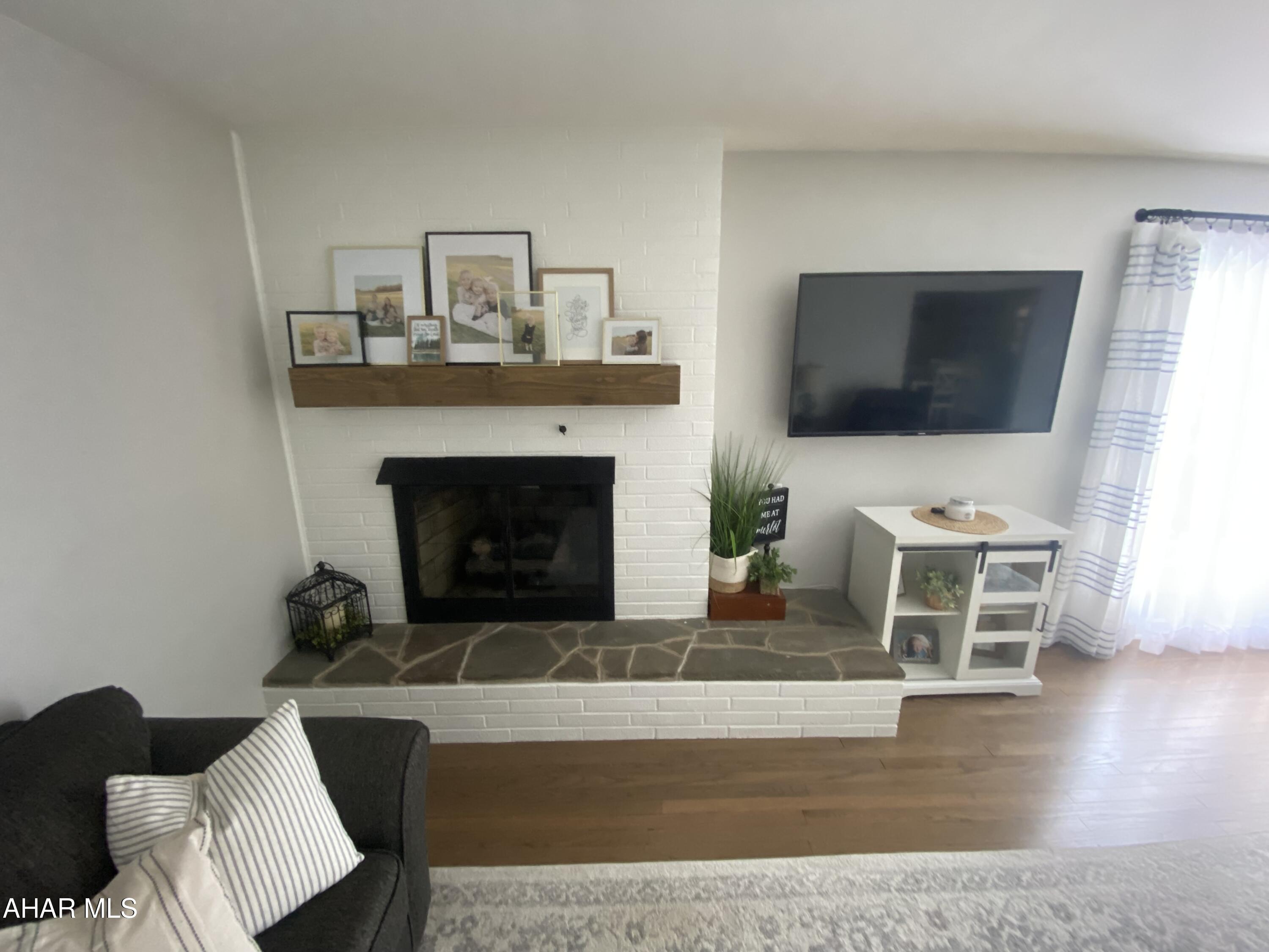 Sylvan Hills - Residential