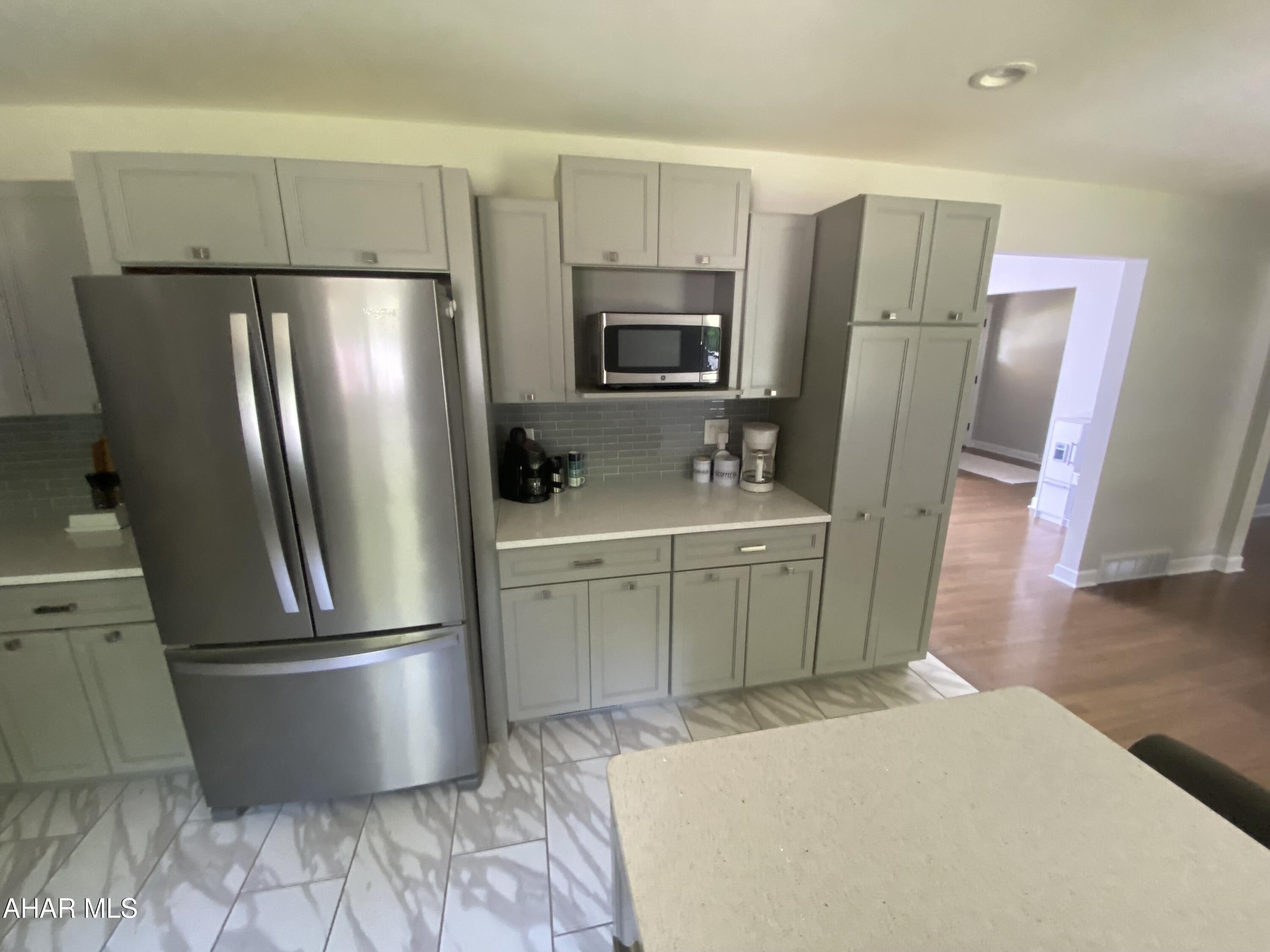 Sylvan Hills - Residential