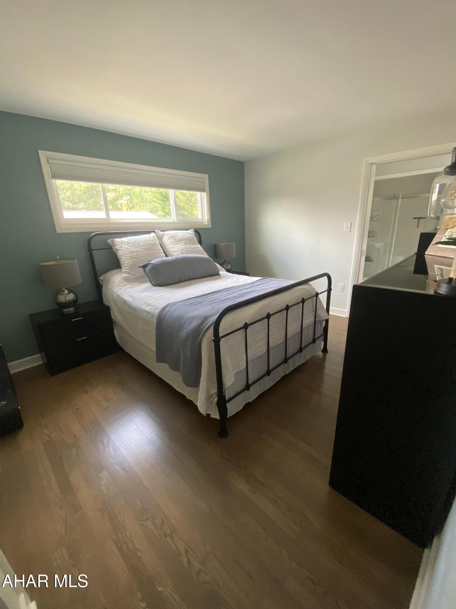 Sylvan Hills - Residential