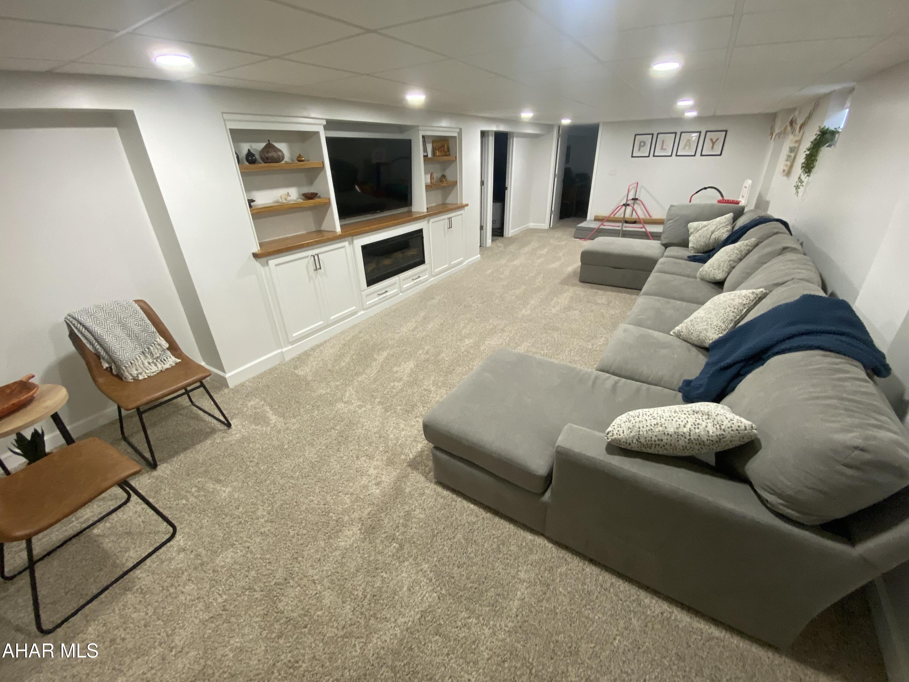 Sylvan Hills - Residential