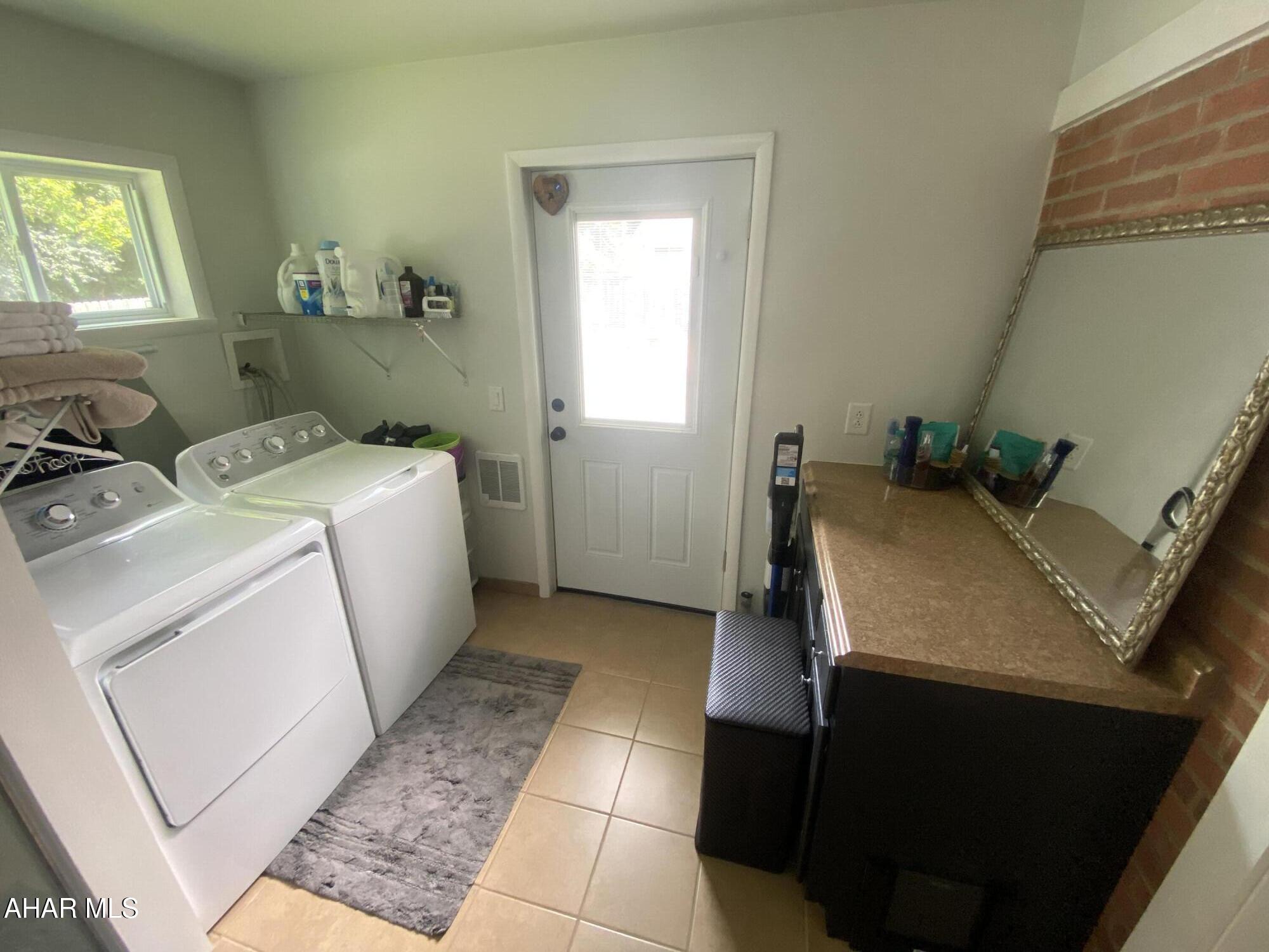 Sylvan Hills - Residential