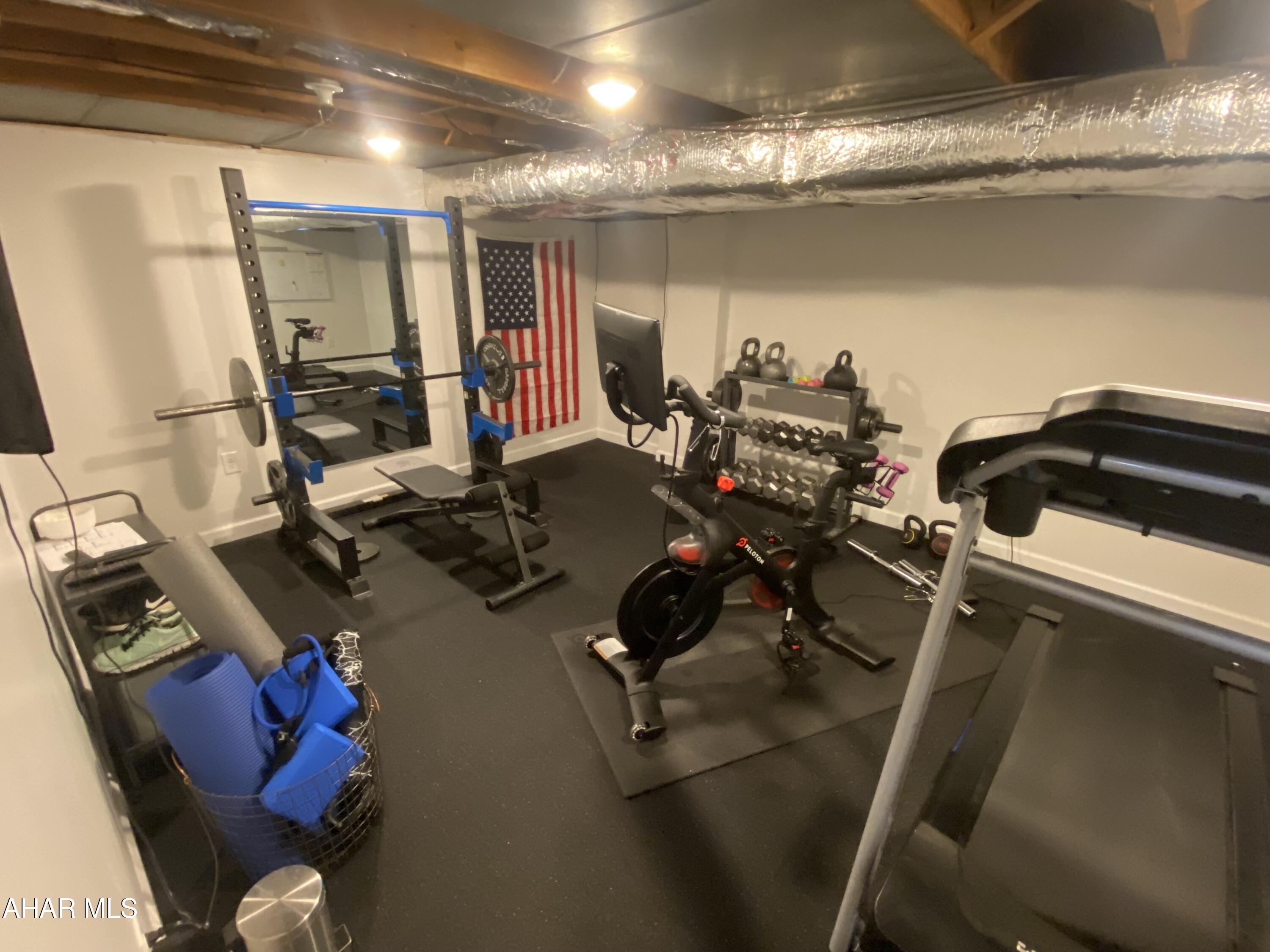 Sylvan Hills - Residential