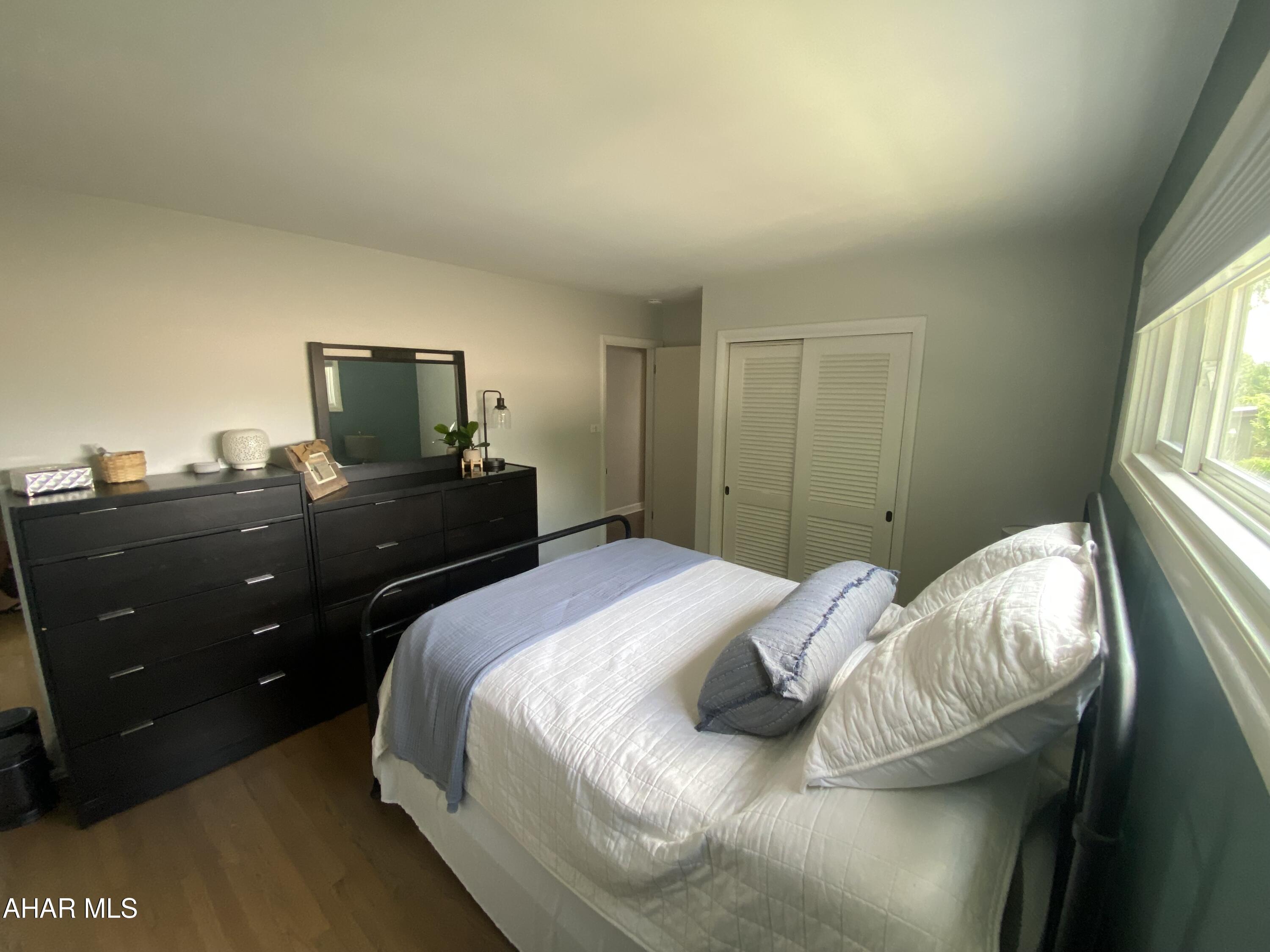 Sylvan Hills - Residential