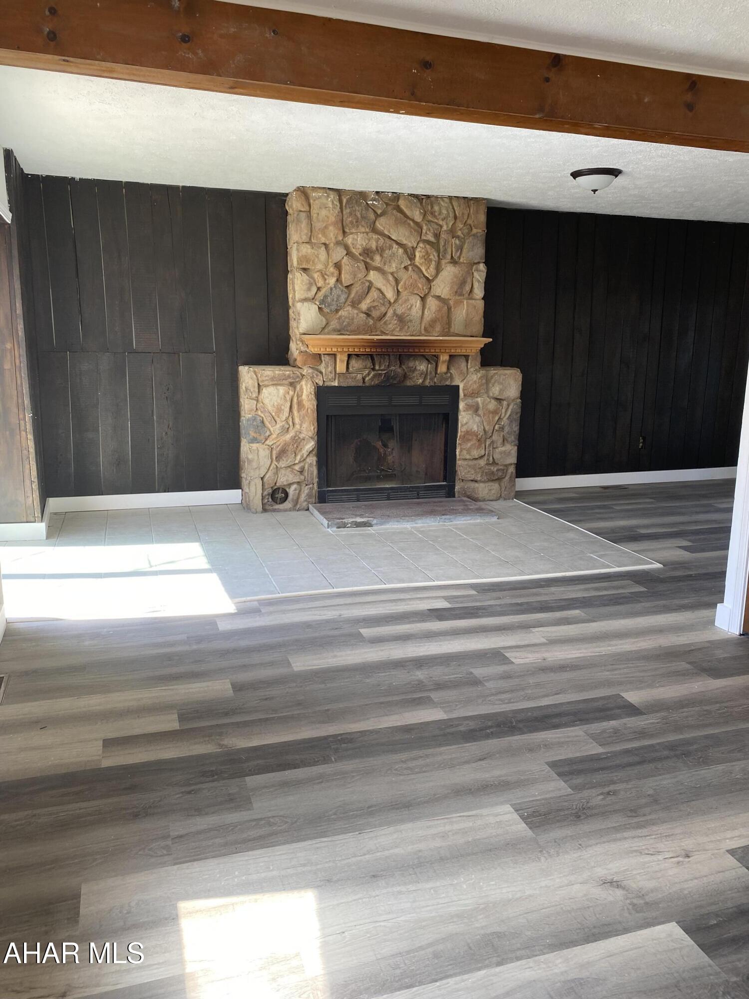 Lakemont - Residential