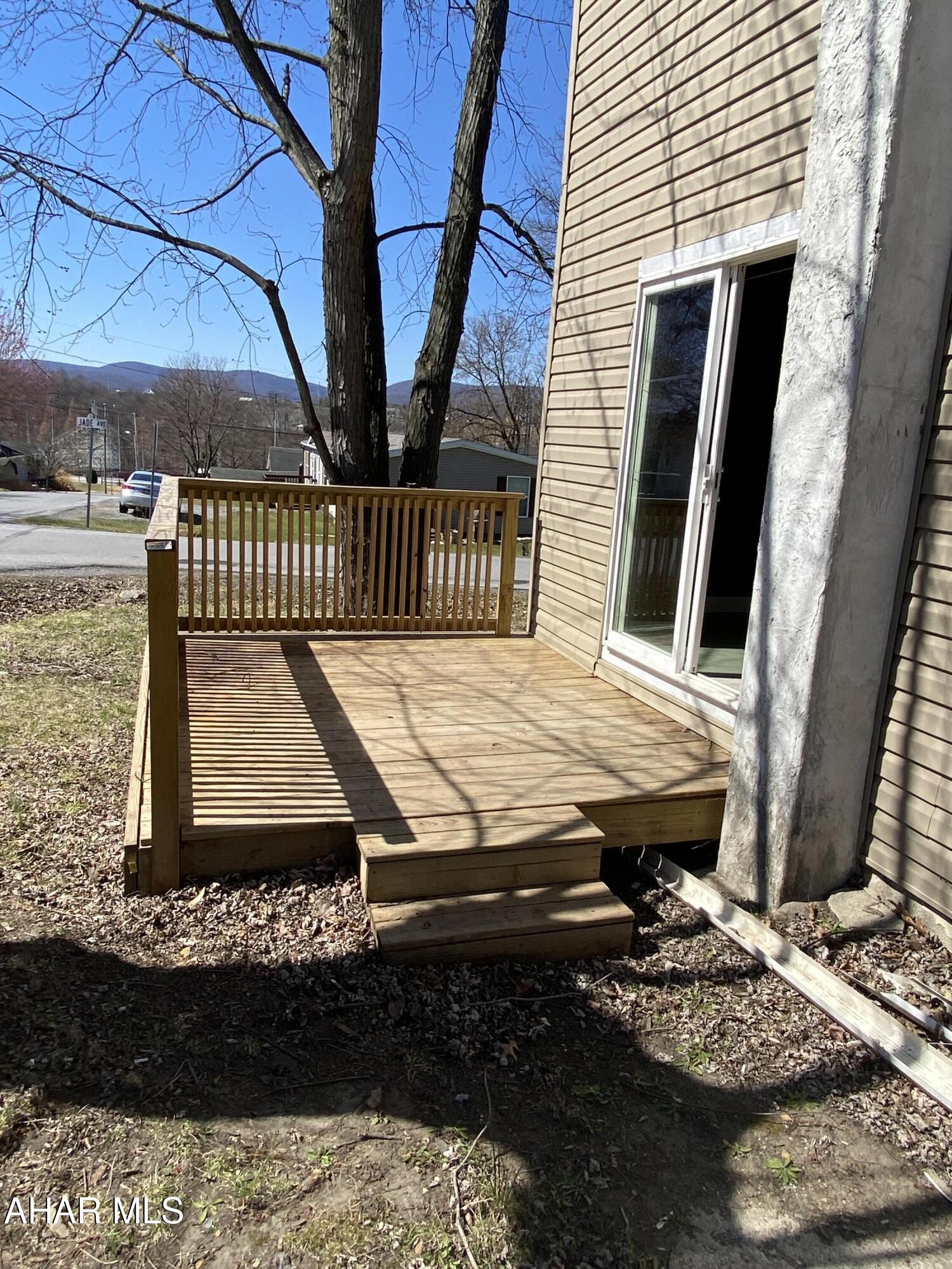 Lakemont - Residential