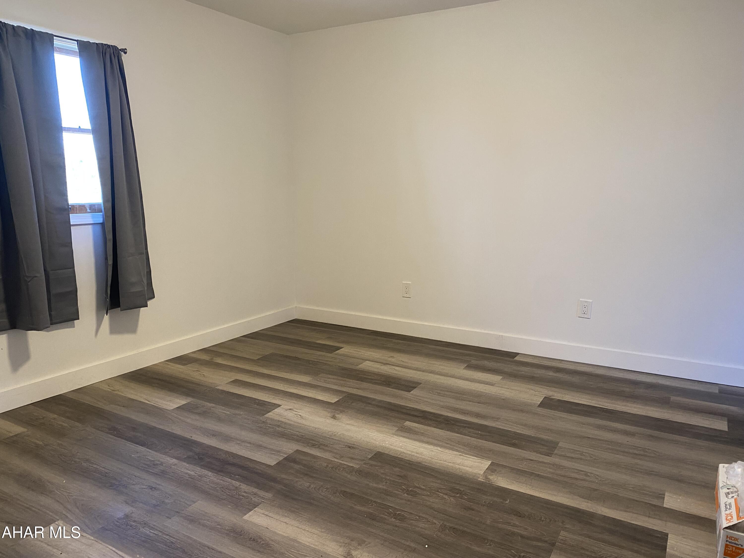 Lakemont - Residential