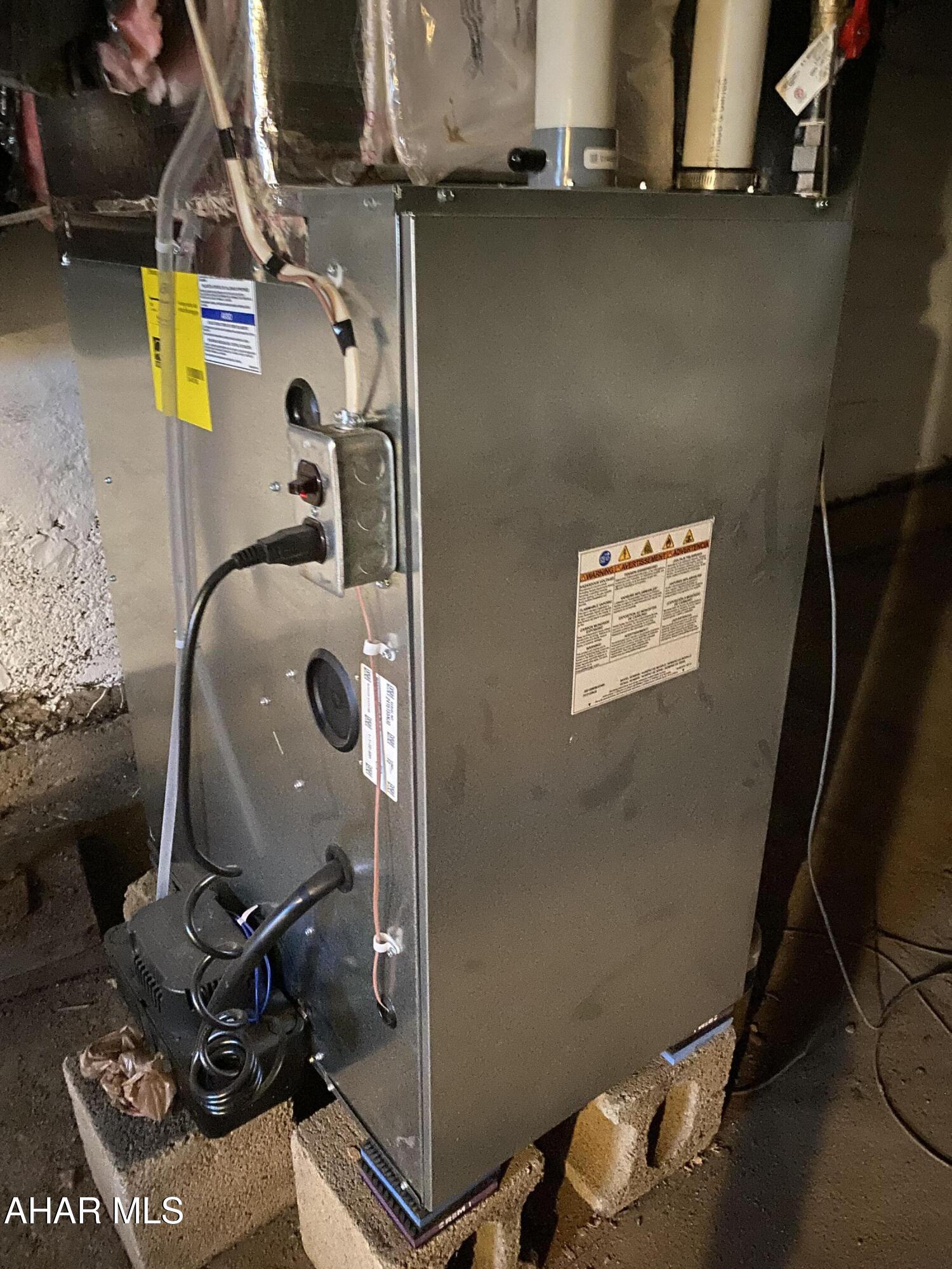 Lakemont - Residential