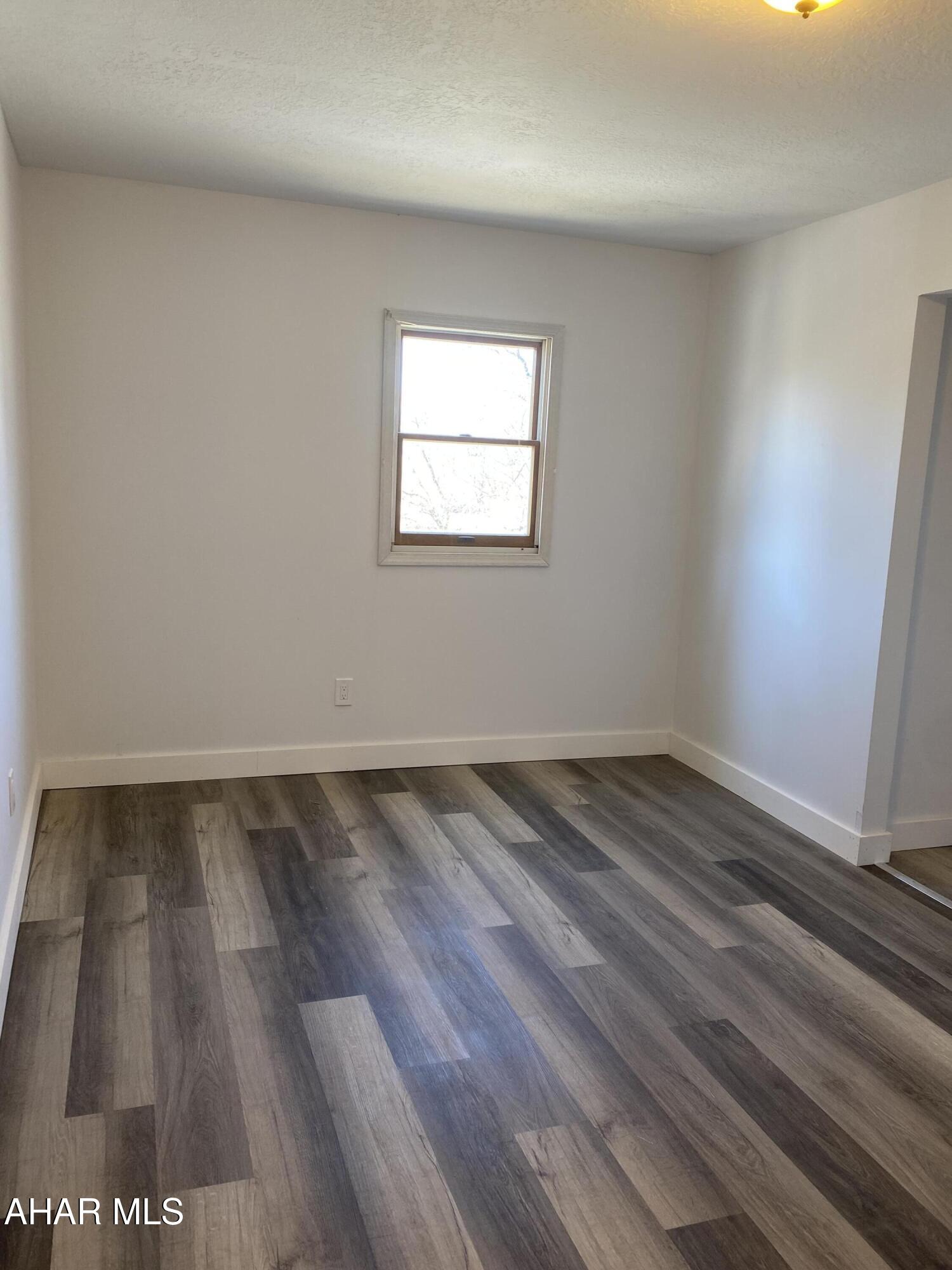 Lakemont - Residential