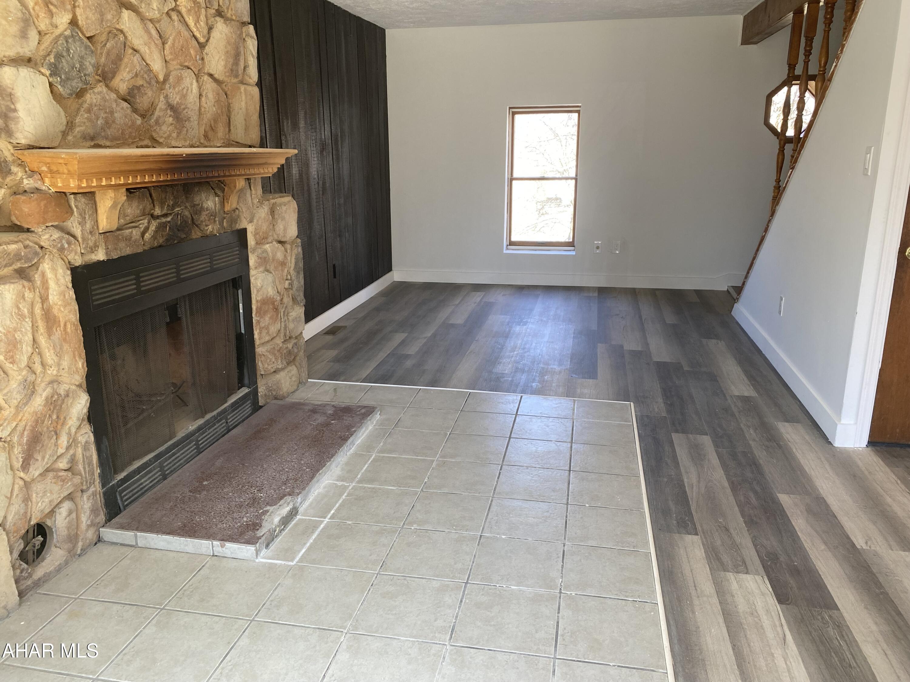 Lakemont - Residential