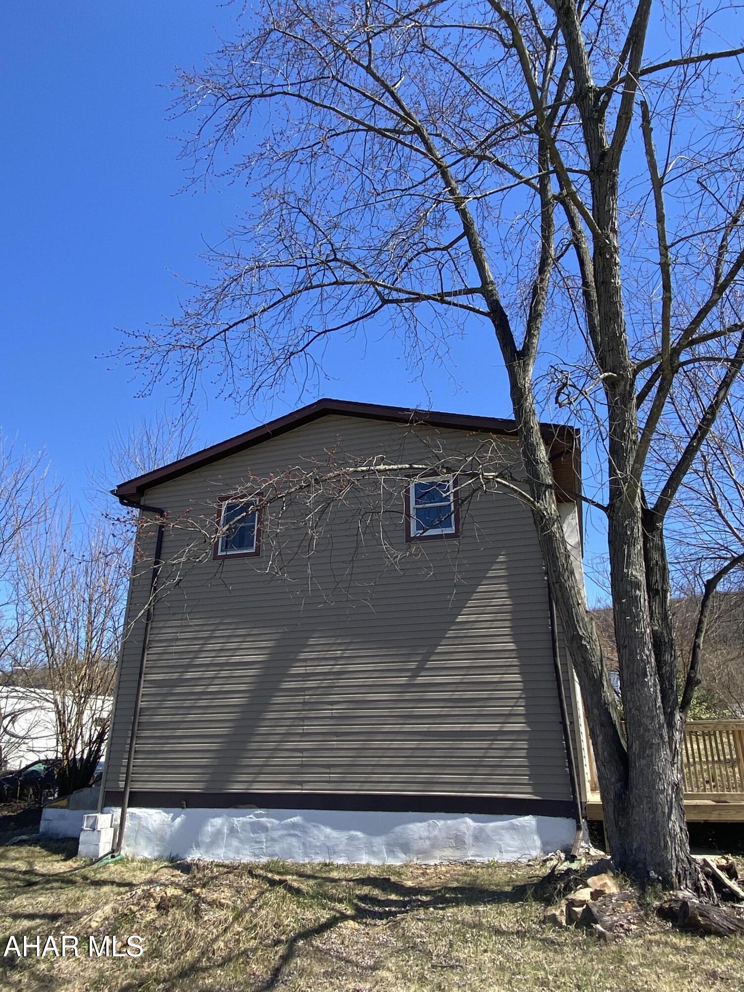 Lakemont - Residential