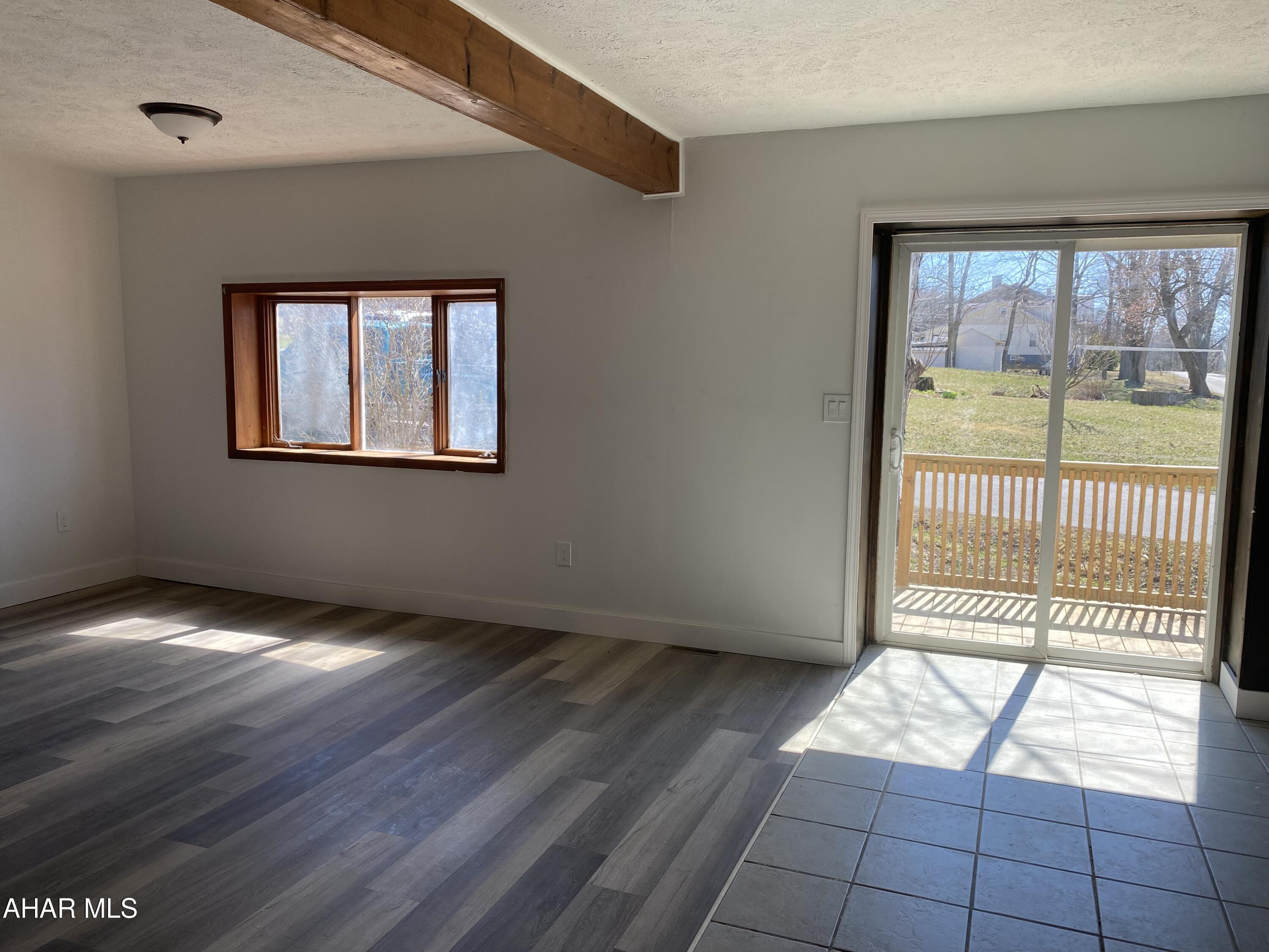 Lakemont - Residential